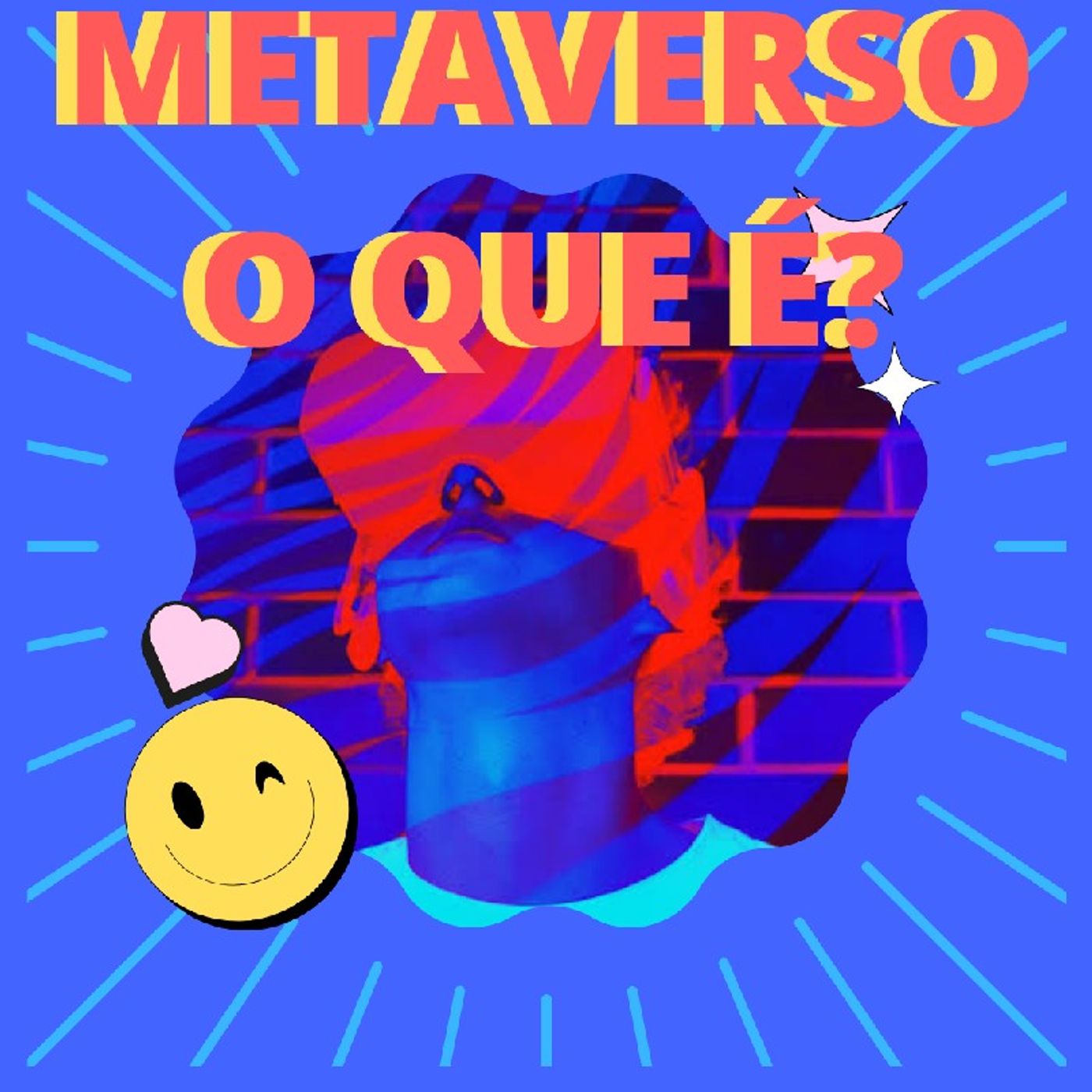 Mundo Moeda Podcast