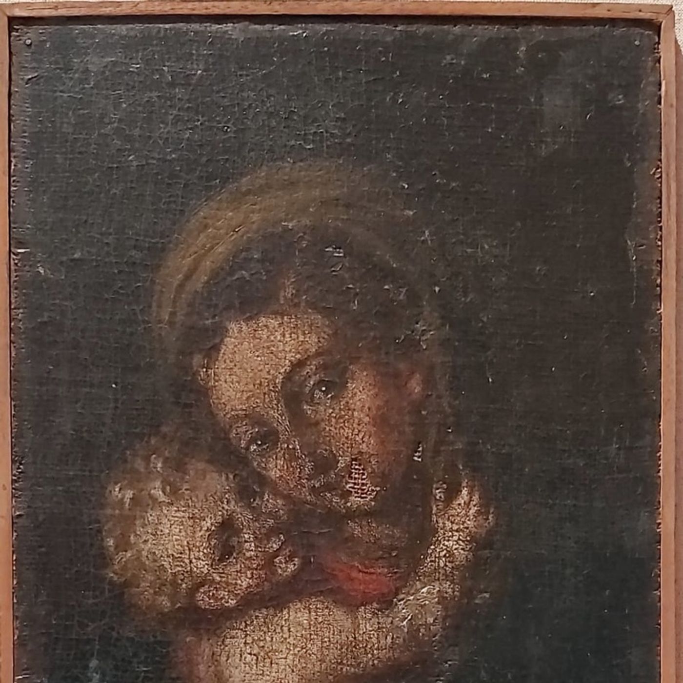 2. RETIRO PROFESIONALES MARZO. CUARESMA, VÍA CRUCIS episode artwork