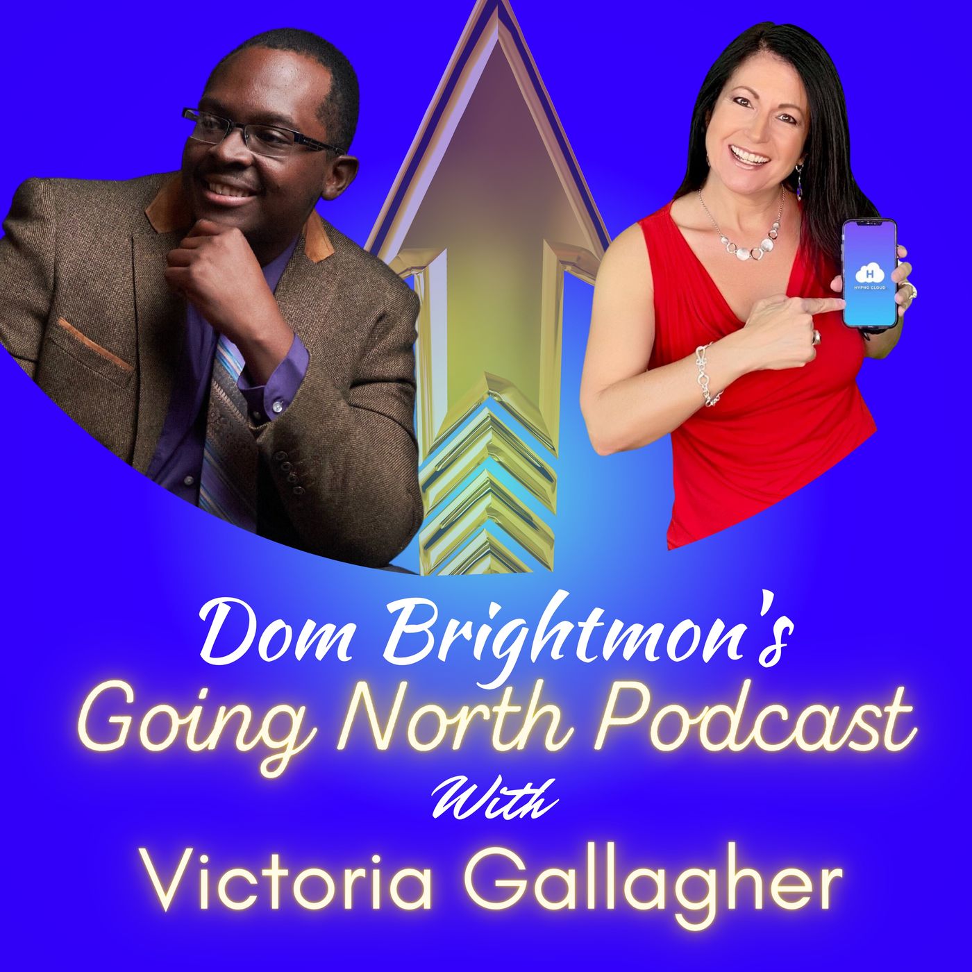 Going North Podcast