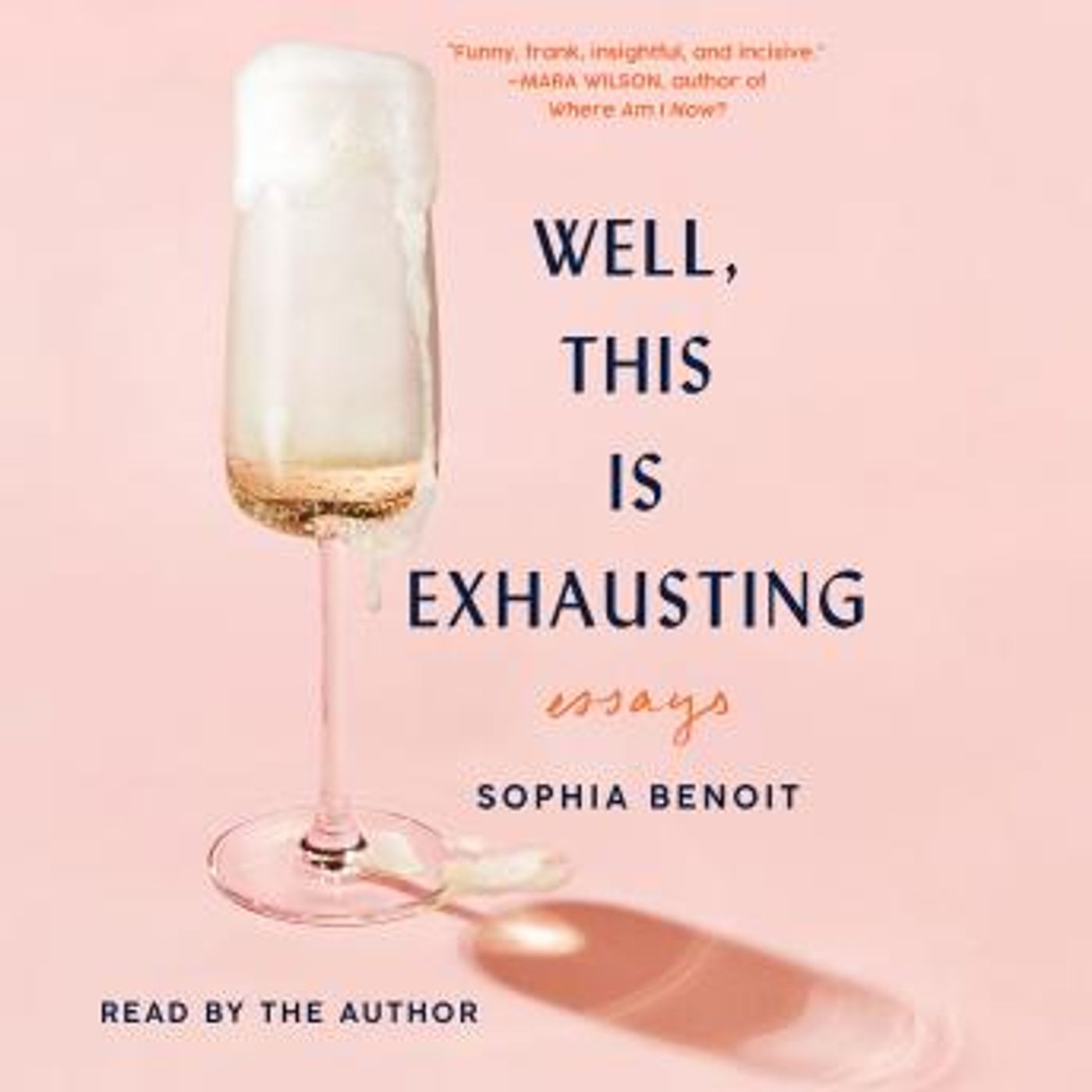 Listen to Best Full Audiobooks in Non-Fiction, Social Science
