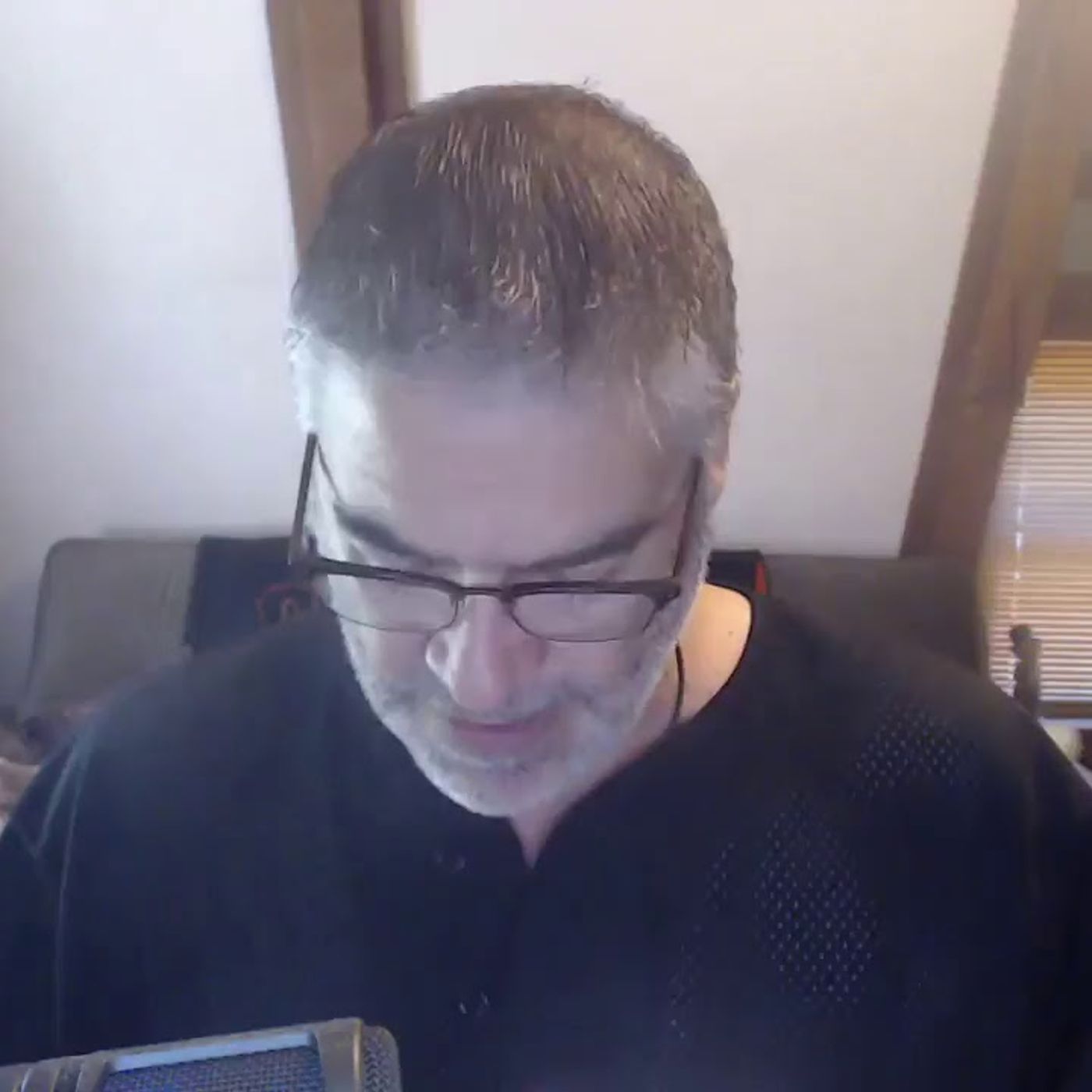 Vince Russo's Public Apology to Jim Cornette