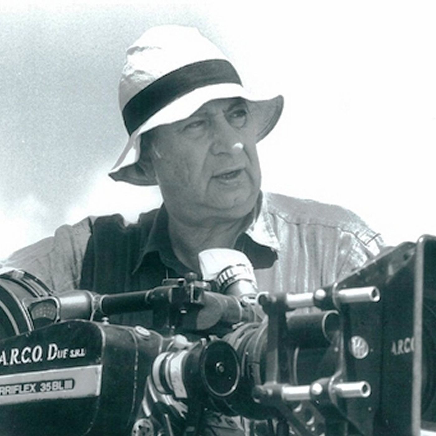 «Ciak si ascolta», le musiche del cinema di Tinto Brass episode artwork