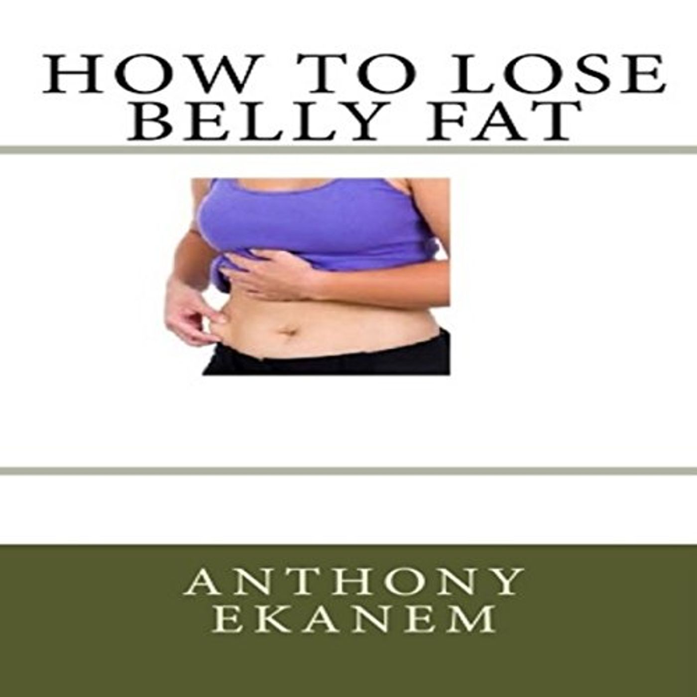 Listen to Popular Authors Full Audiobooks in Health & Fitness, Diets & Nutrition