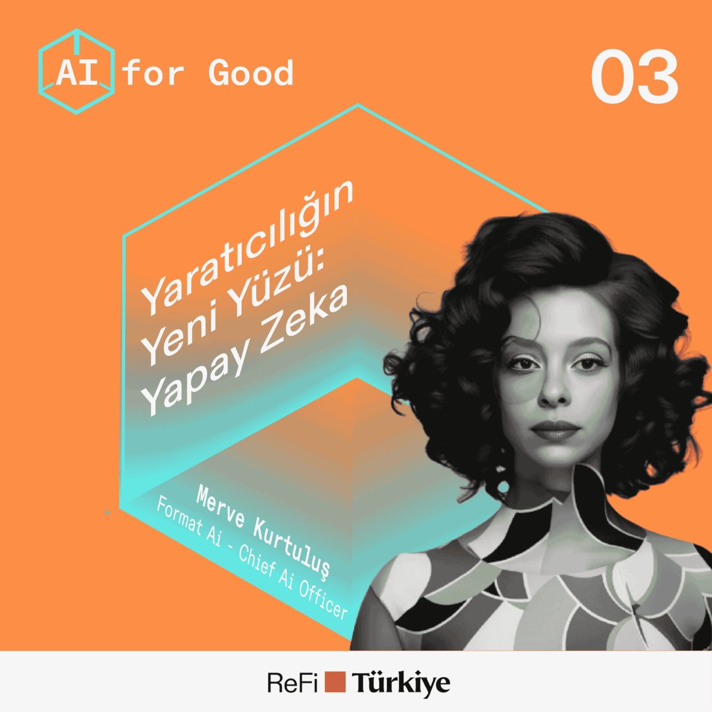 ReFi Türkiye Podcast