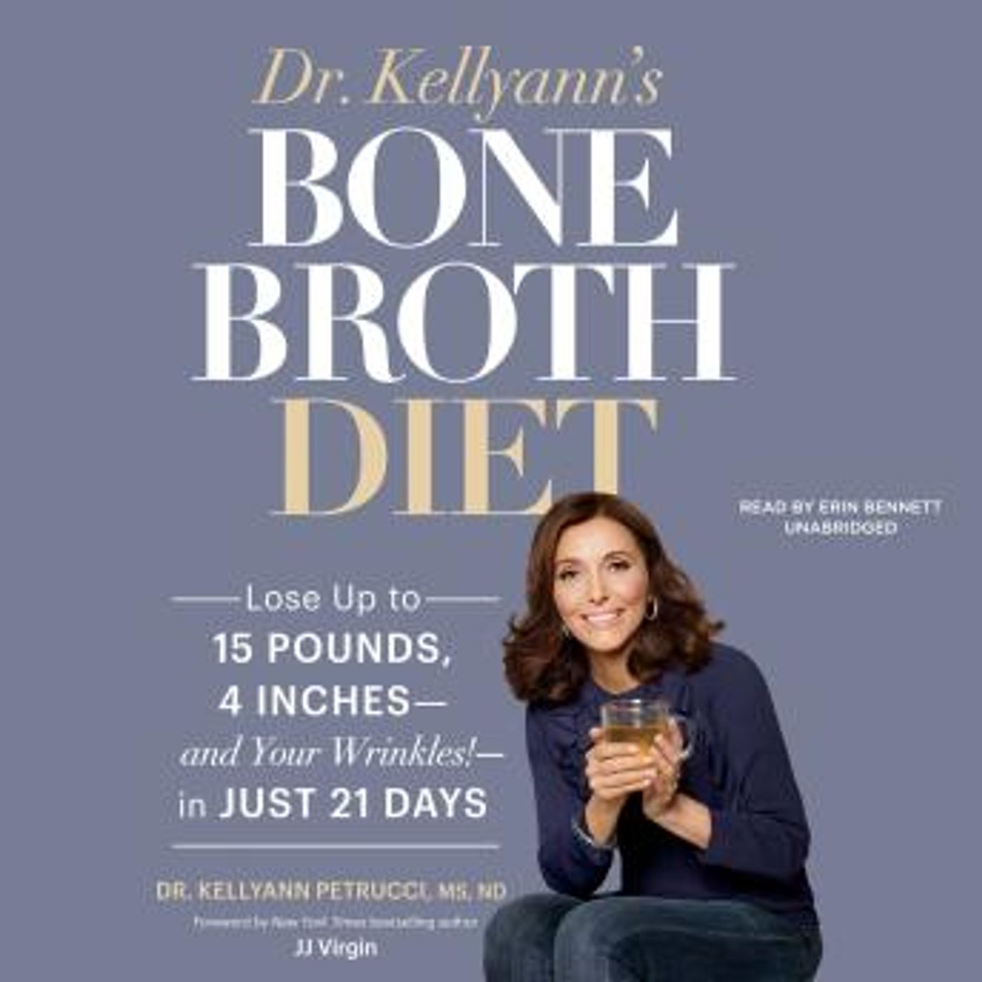 Get Best Full Audiobooks in Health & Wellness, Fitness, Diet & Nutrition