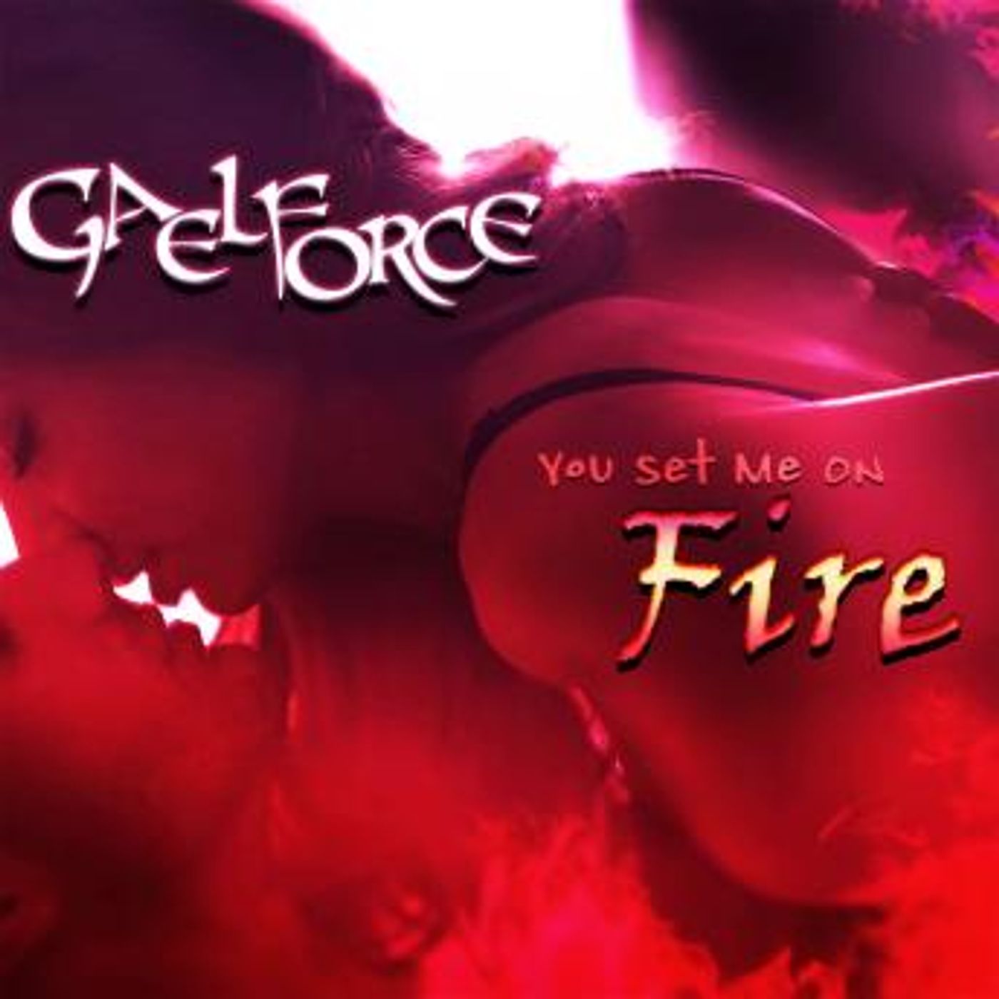Listen to Best Full Audiobooks in Romance, Erotica
