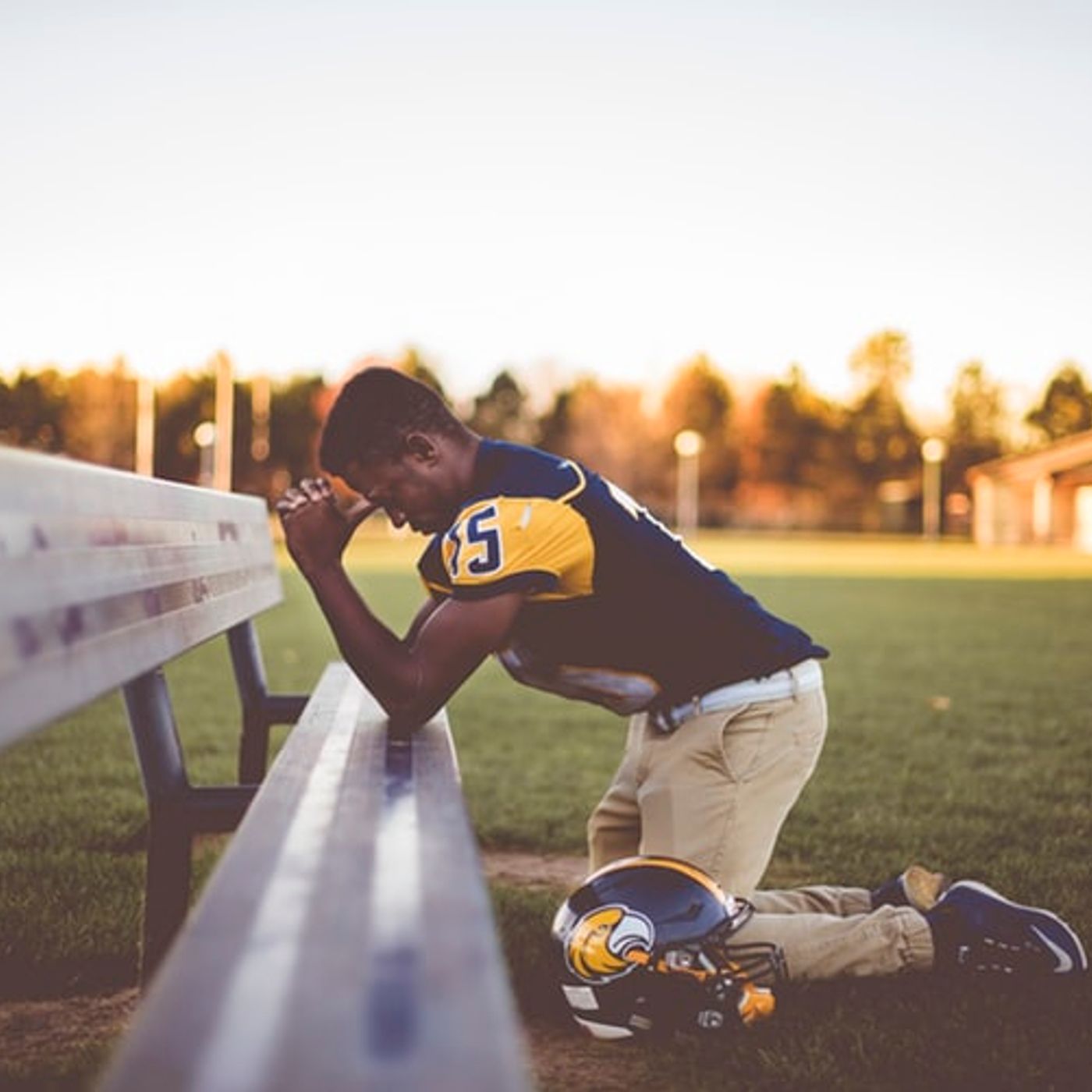 Psicologia e Sport