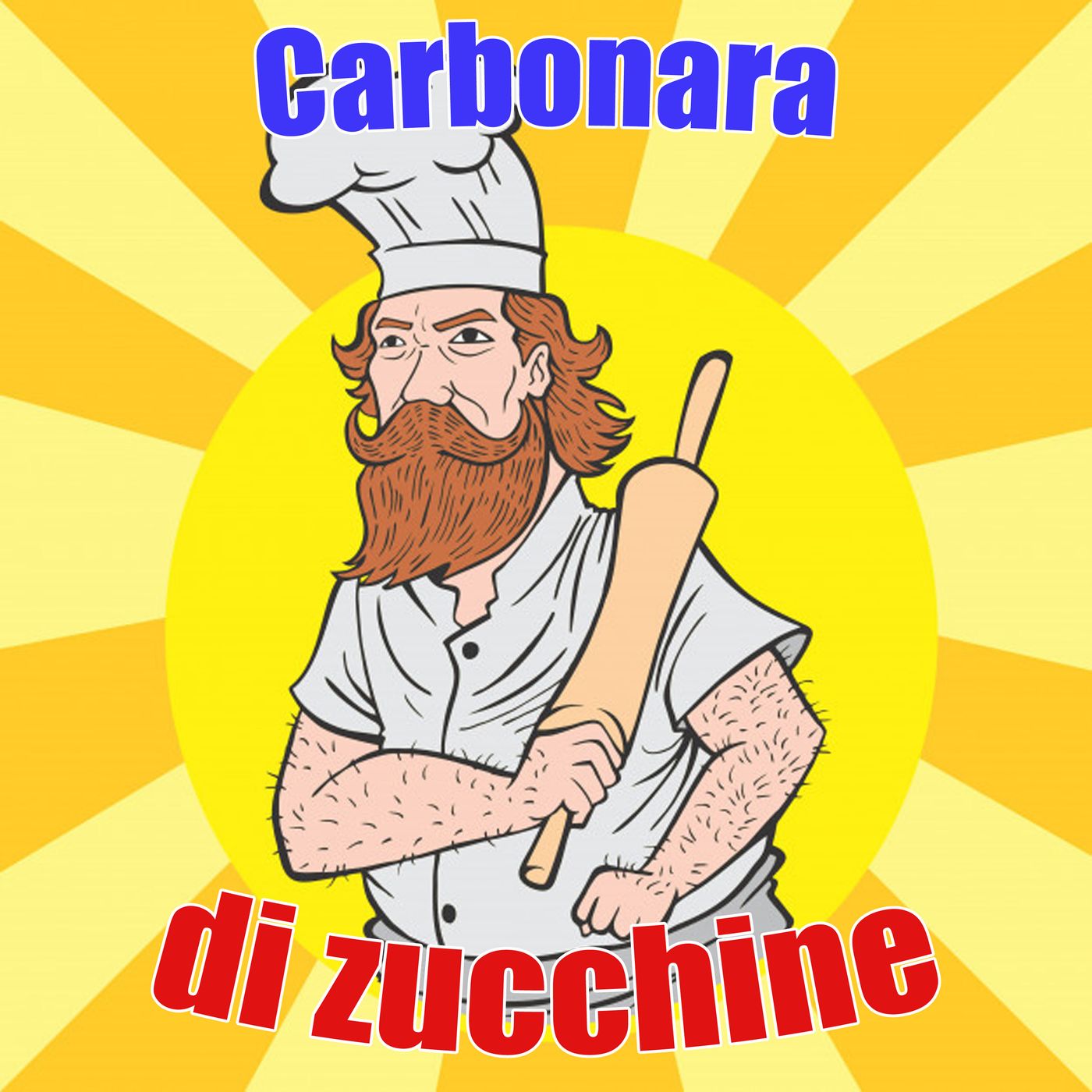 Cucinare (bene) senza menate