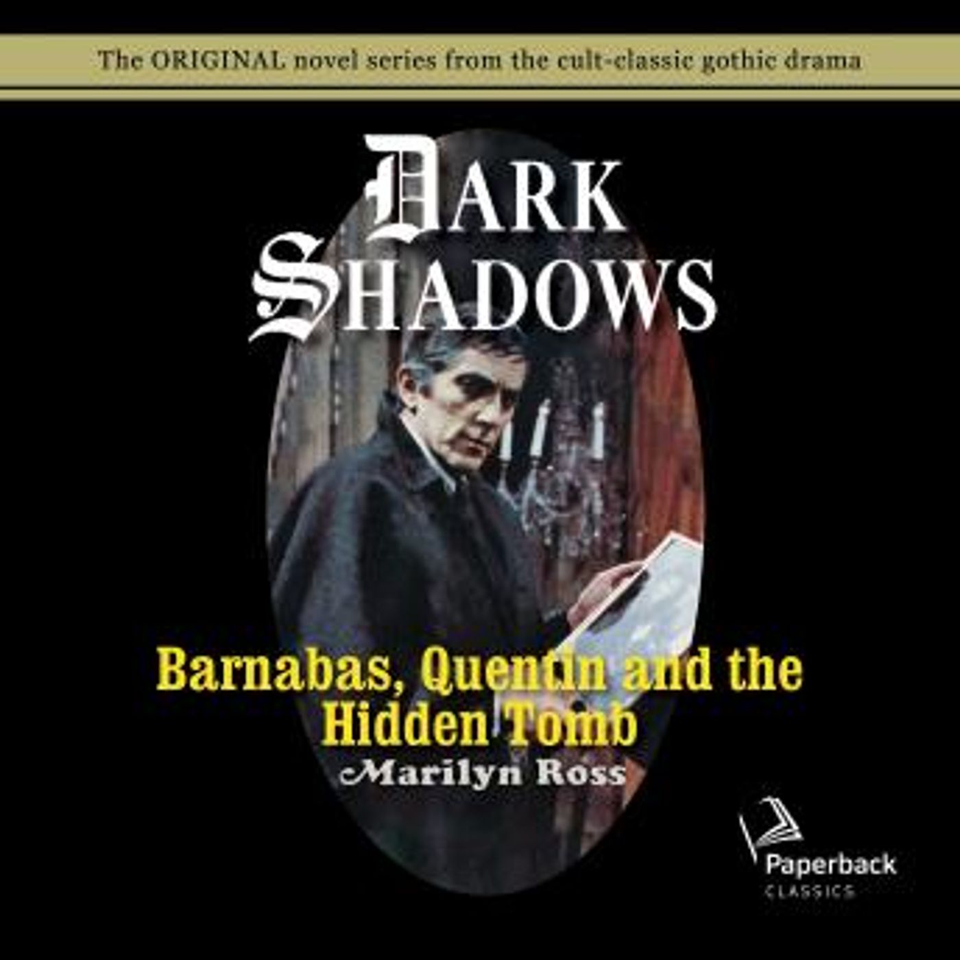 Download New Full Audiobooks in Mystery, Thriller & Horror, Horror
