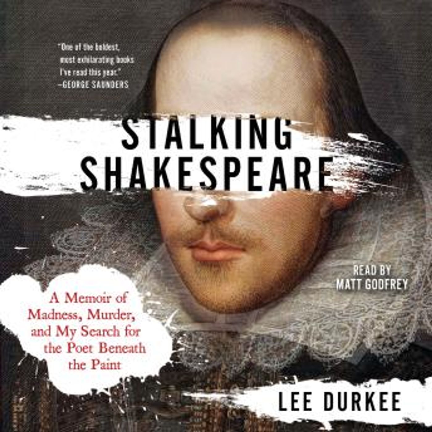 Access Unmissable Free Audiobooks in Biography & Memoir, Memoirs