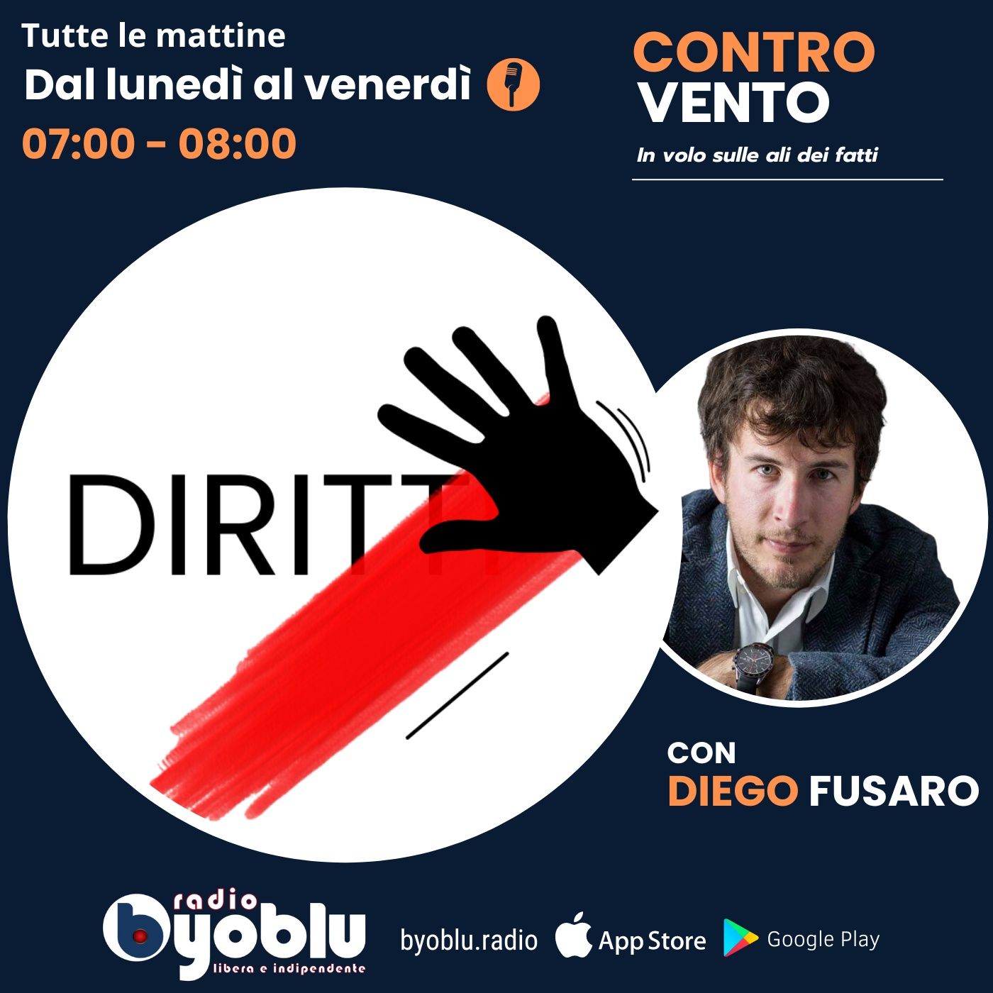 Viviamo ancora nell'"età dei diritti" di cui parlava Bobbio? episode artwork