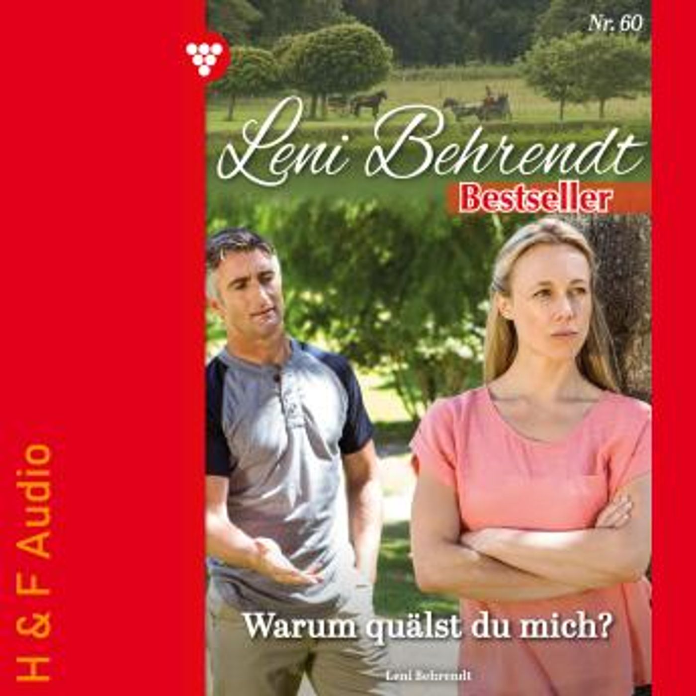 Explore New Full Audiobooks in Romance, Modern