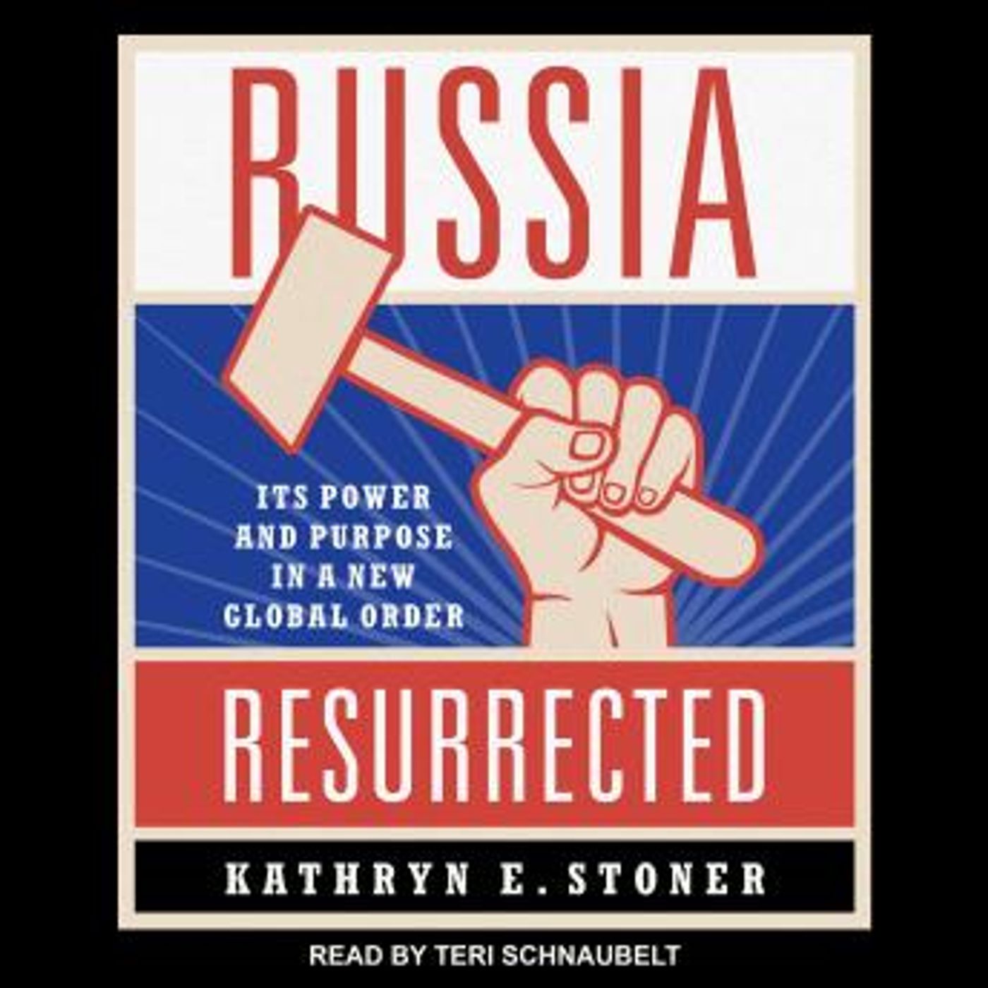 Full Audiobooks in Non-Fiction, Current Affairs, Law, & Politics