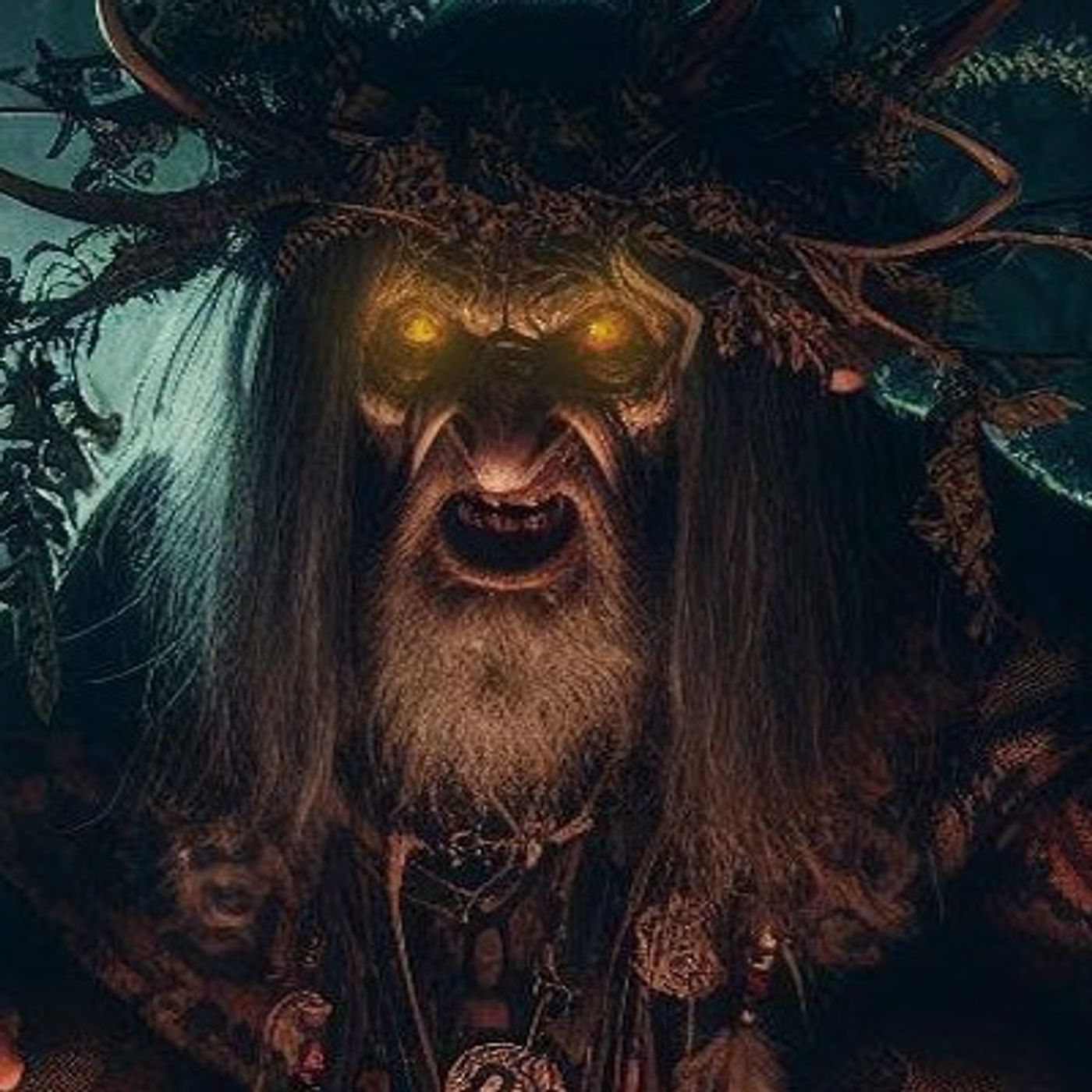 La Enigmatica Historia De Jacobo Grinberg: Más Allá De La Ciencia Historias De Terror - REDE