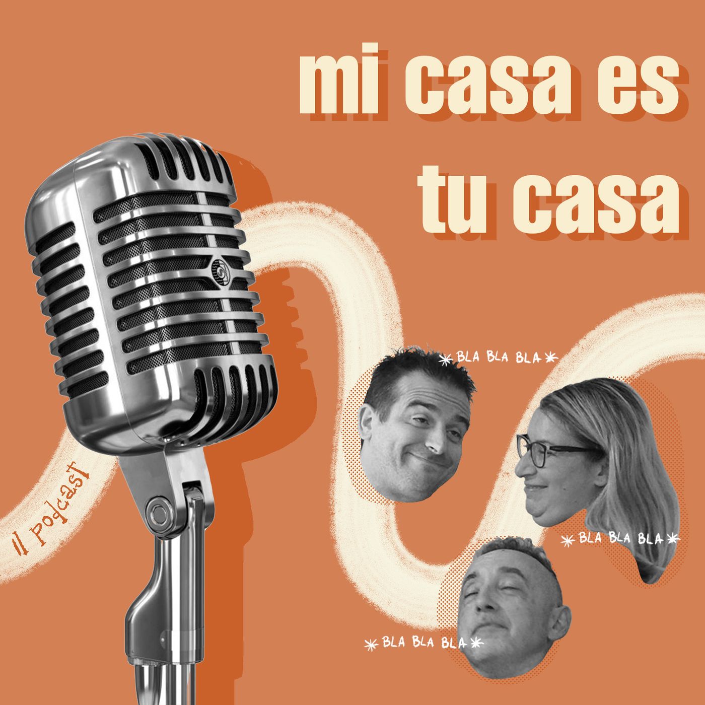 La Versione di Teorema