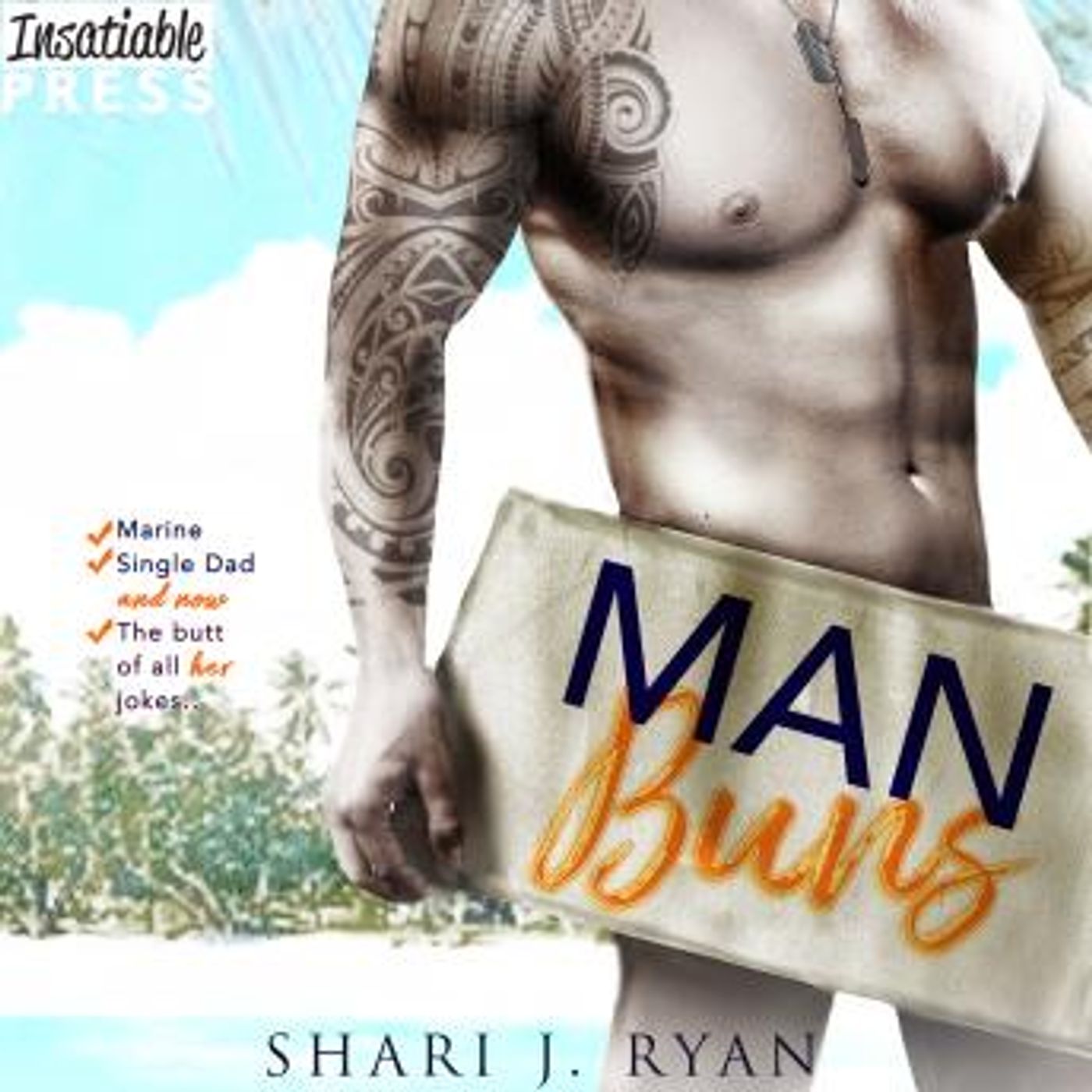 Access Top-Rated Full Audiobooks in Romance, Modern