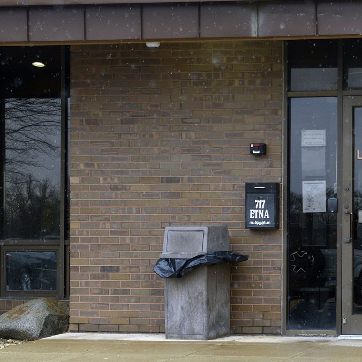 West Nile virus found in Marseilles mosquitoes; La Salle County urges precautions episode artwork