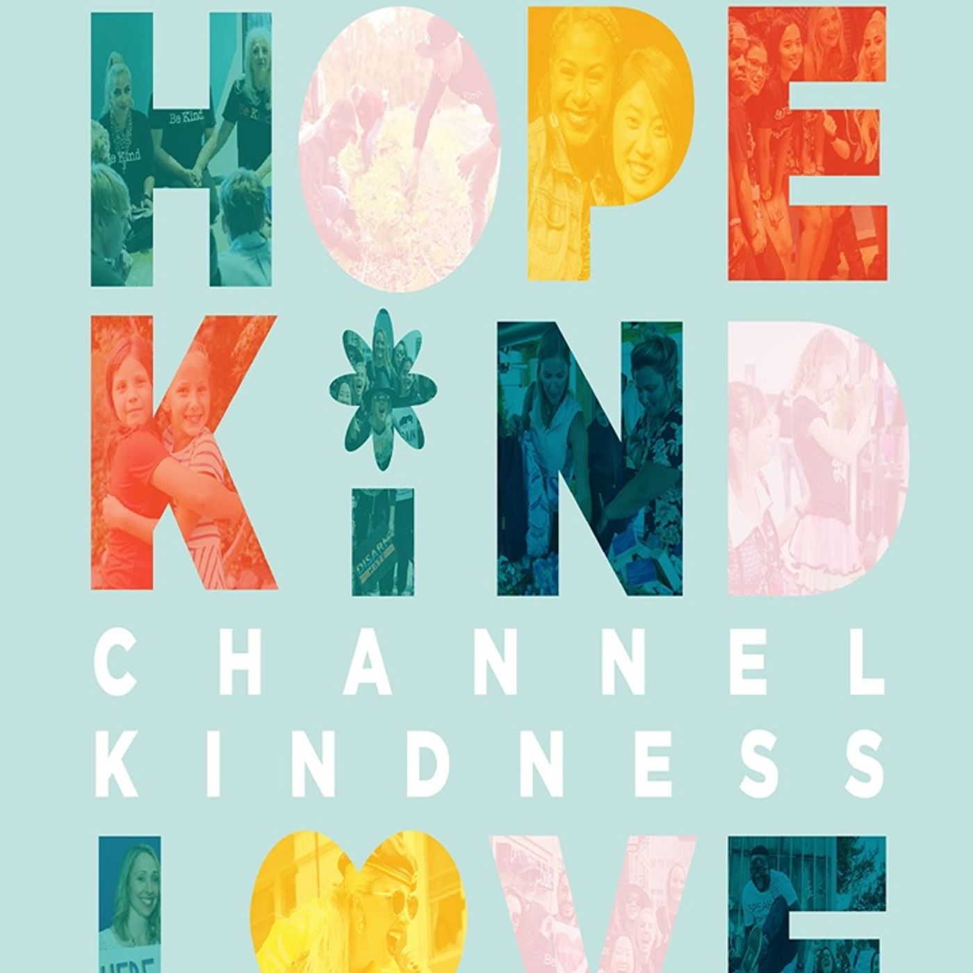 Lady Gaga: un libro voluto da Lady Gaga per aiutare i ragazzi a non sentirsi soli di fronte alle difficoltà