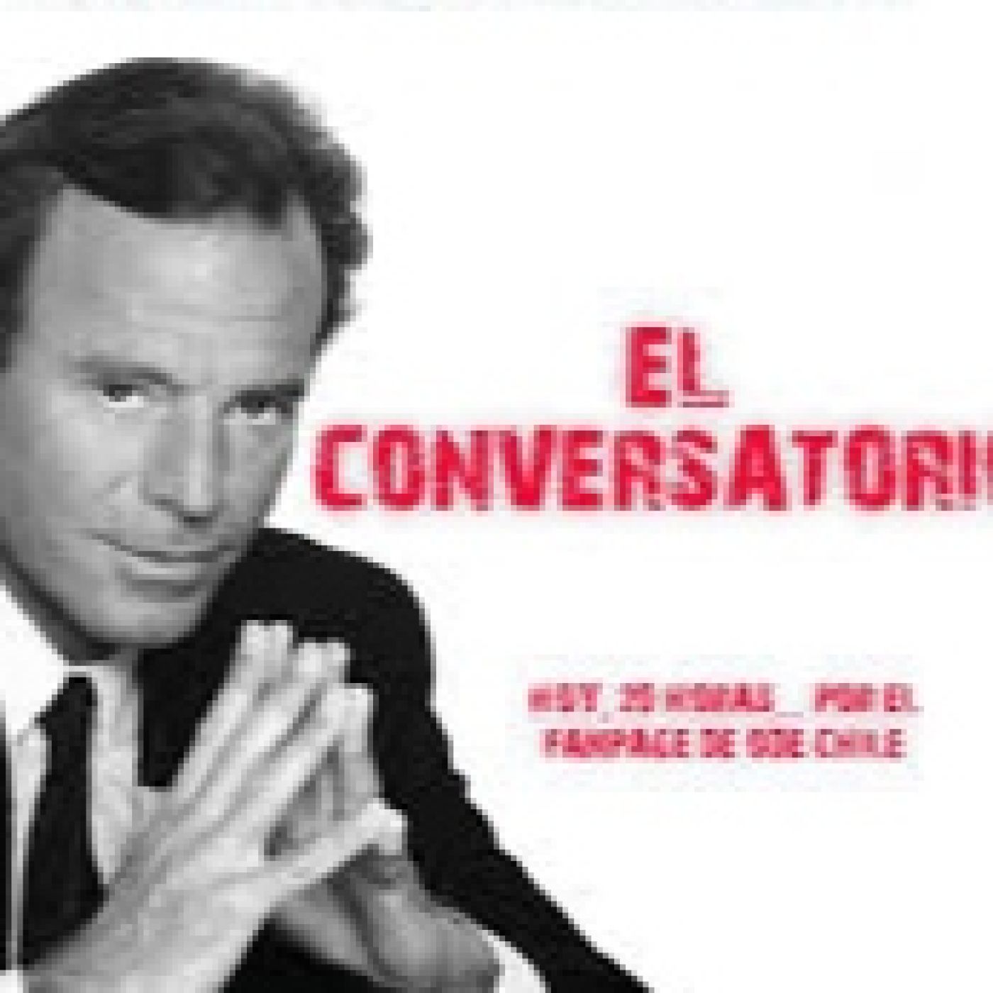 Mario González Calderón (Capitán UFO)