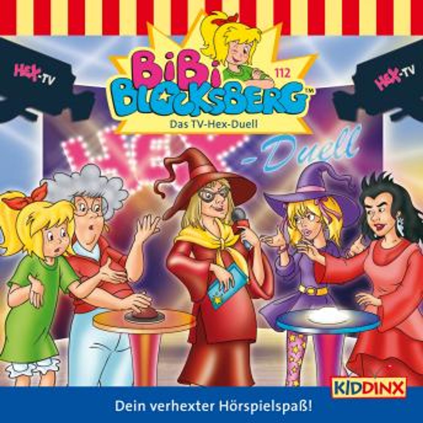 Download New Full Audiobooks in Kids, Ages 5 & Under