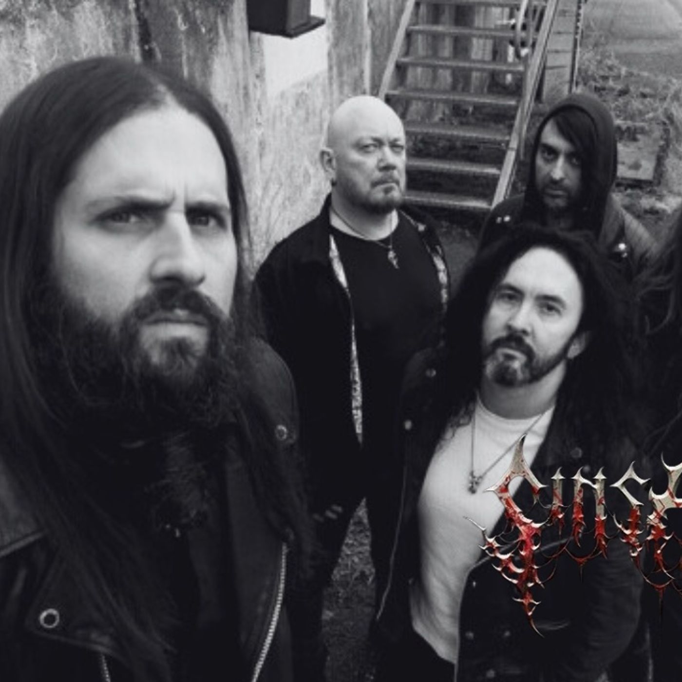 HEAVY Music Interviews