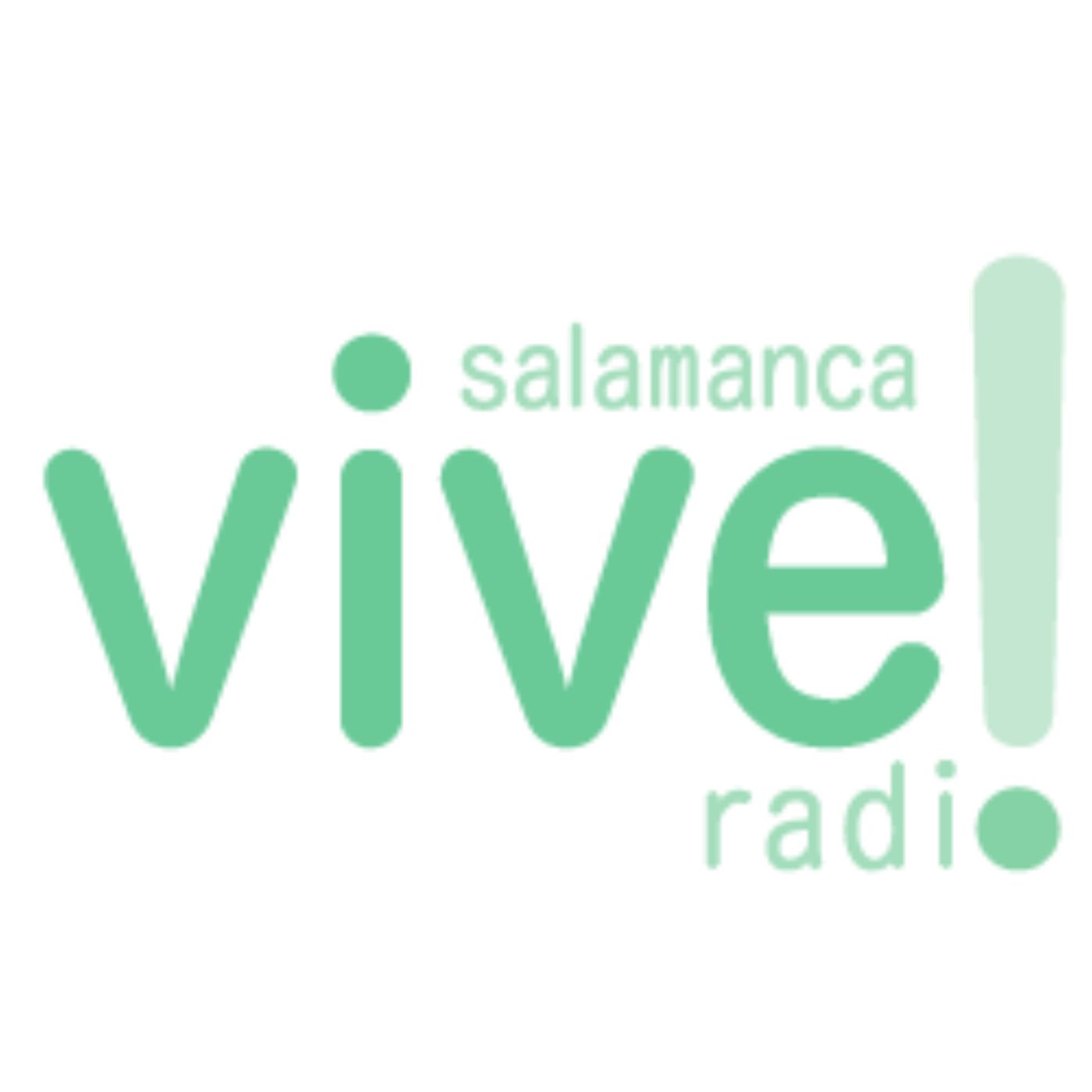 Vive! Radio Salamanca