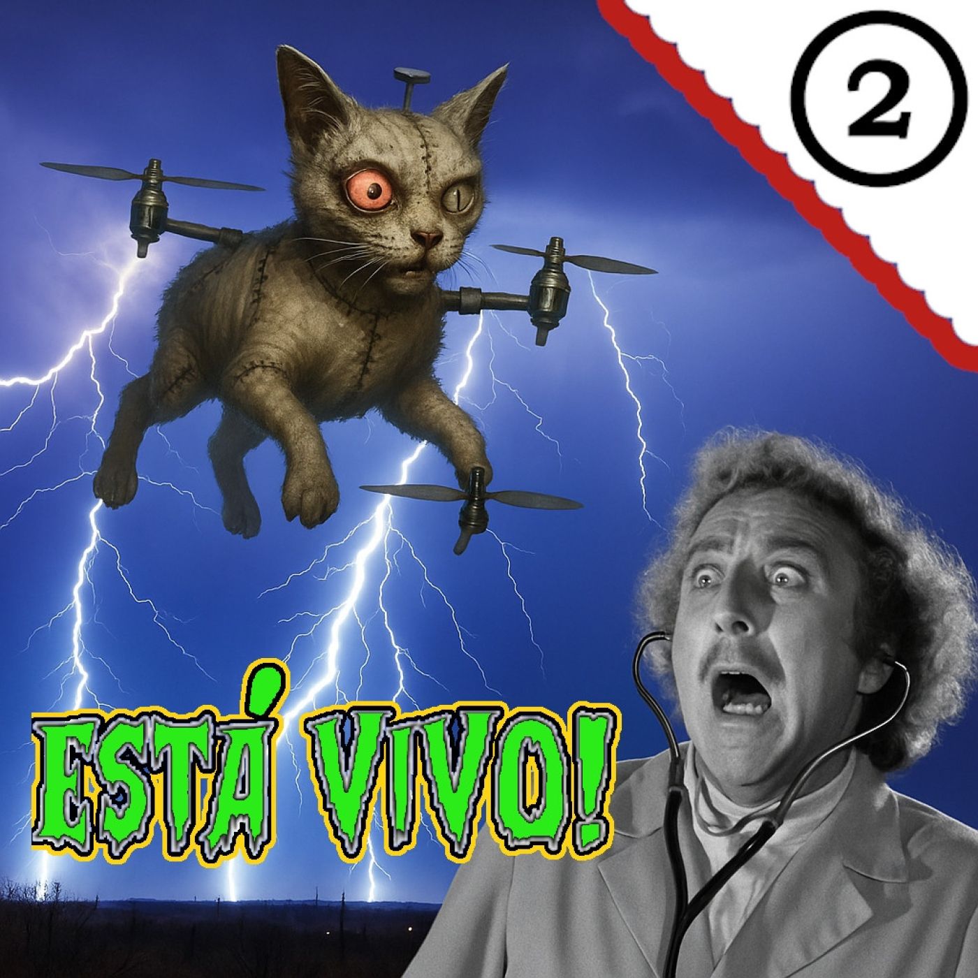 Portada de Sin Pelos en los Bits