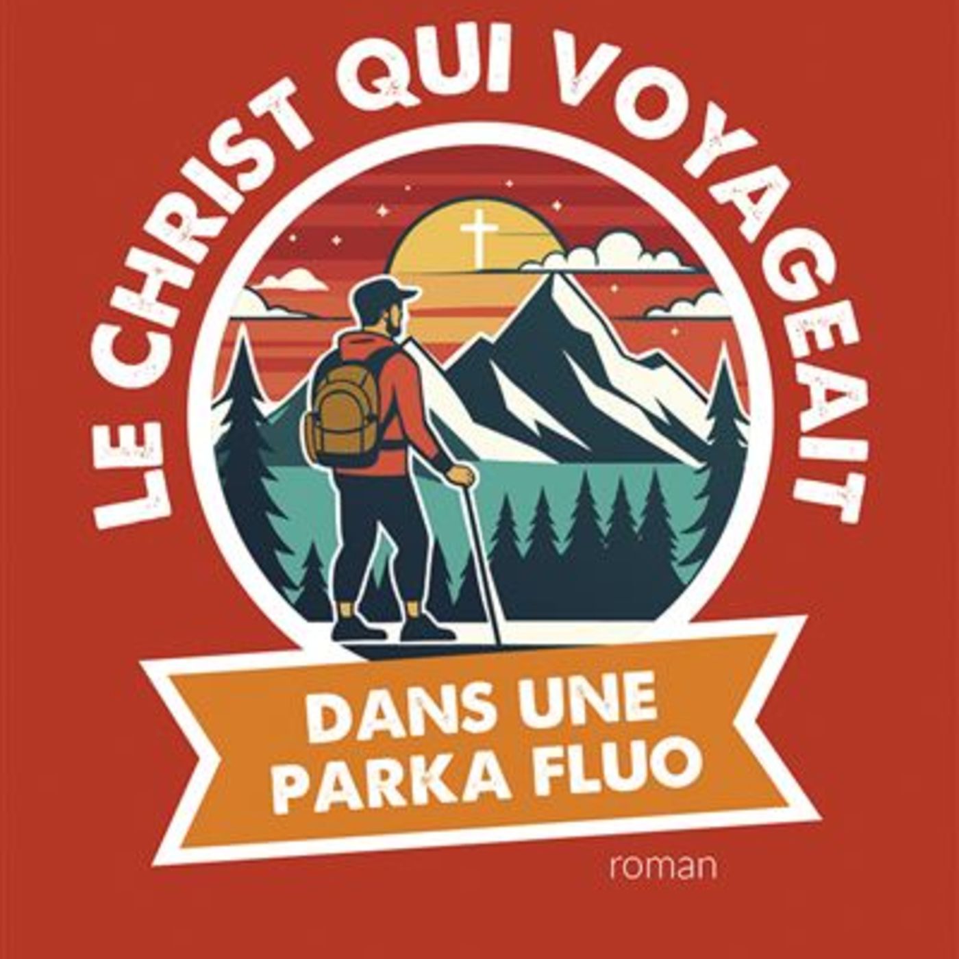 Fais-nous la lecture