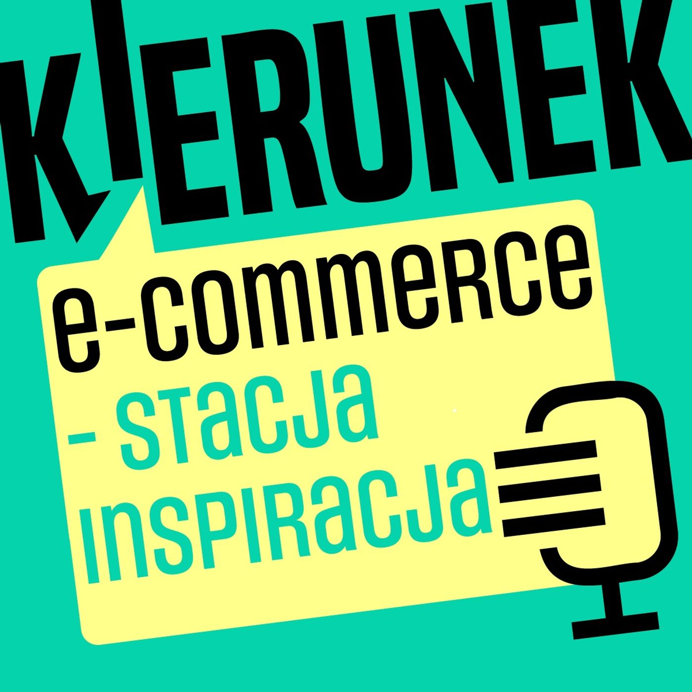 Kierunek e-commerce