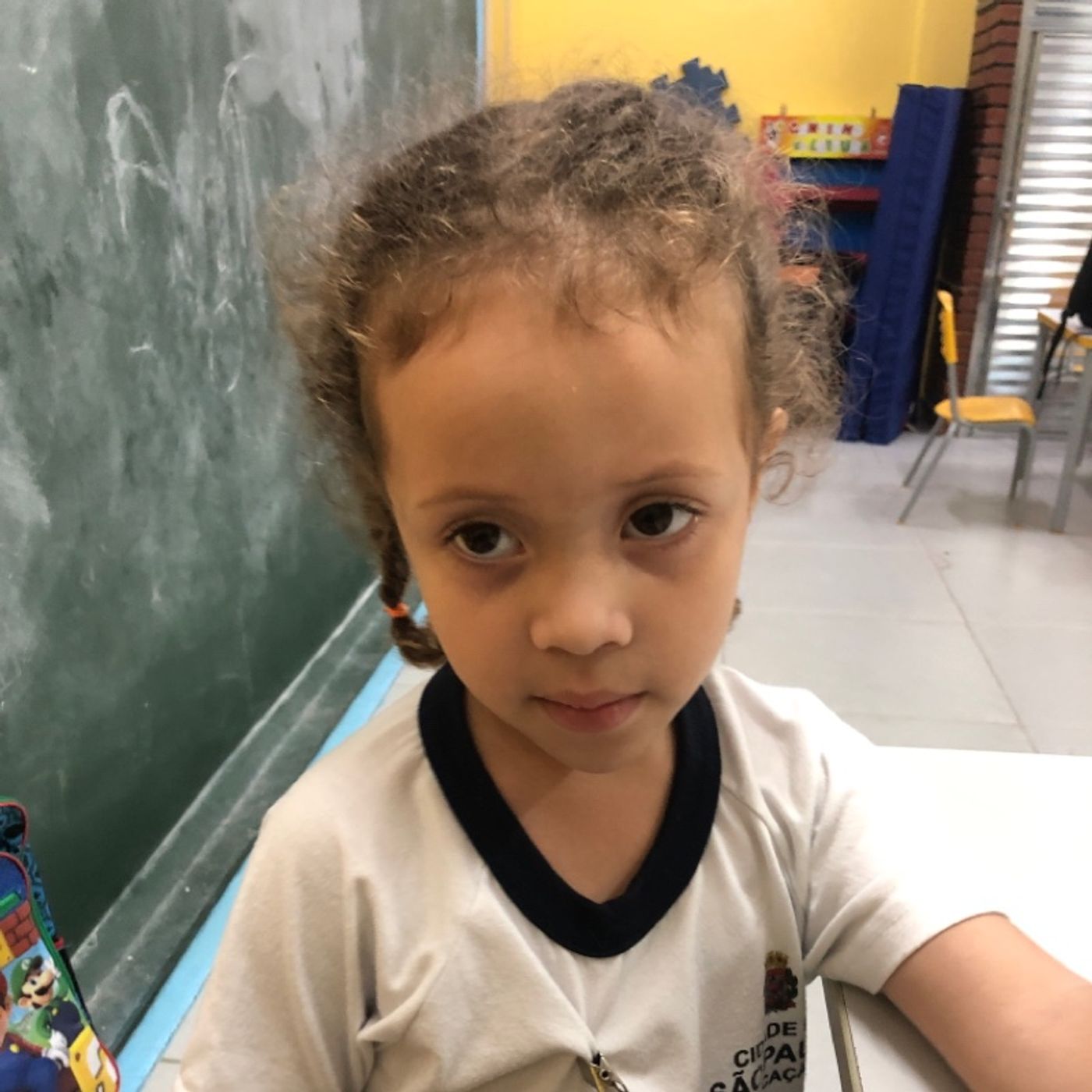 Fala aí Turma do 7K