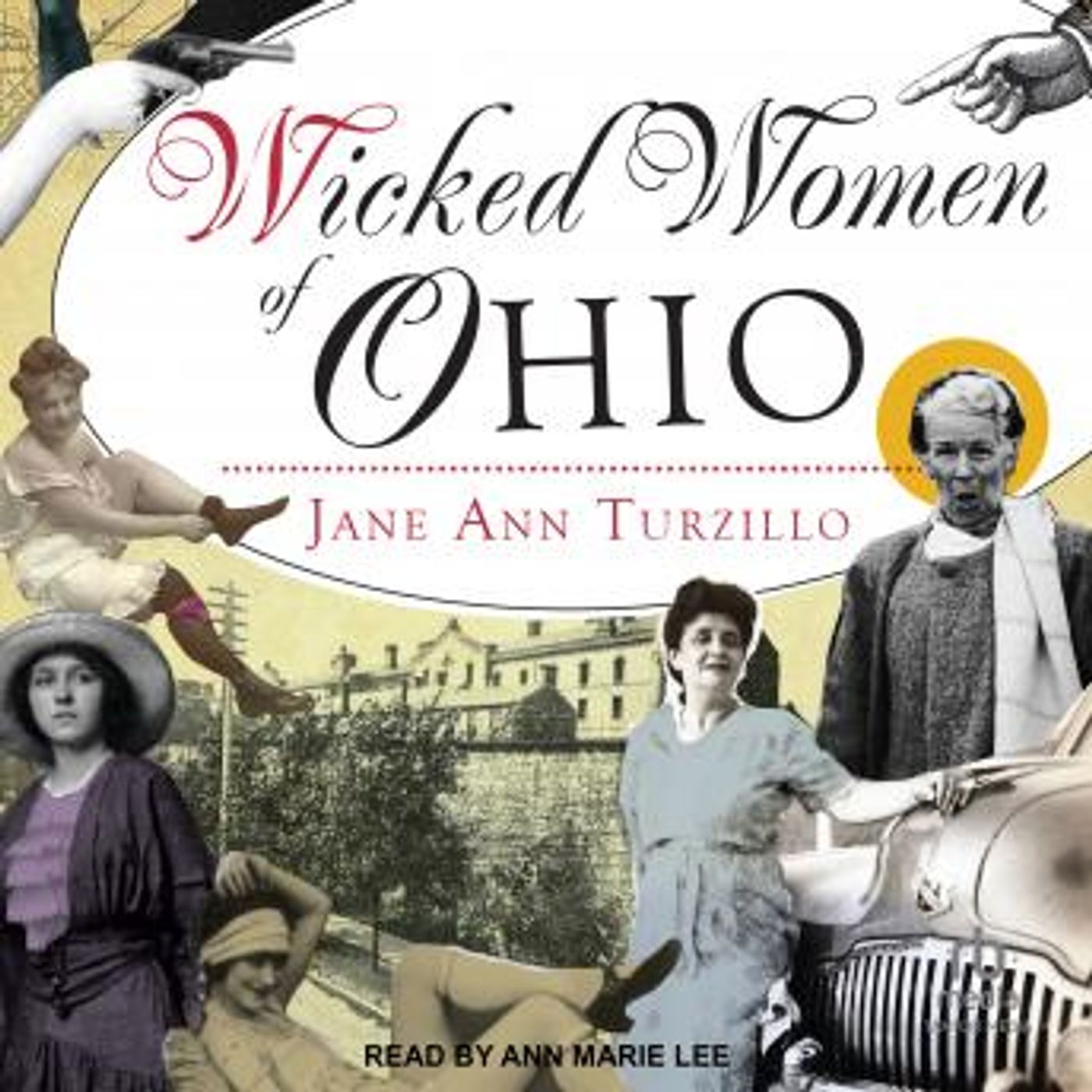 Get Your Favorite Full Audiobooks in History, The Americas
