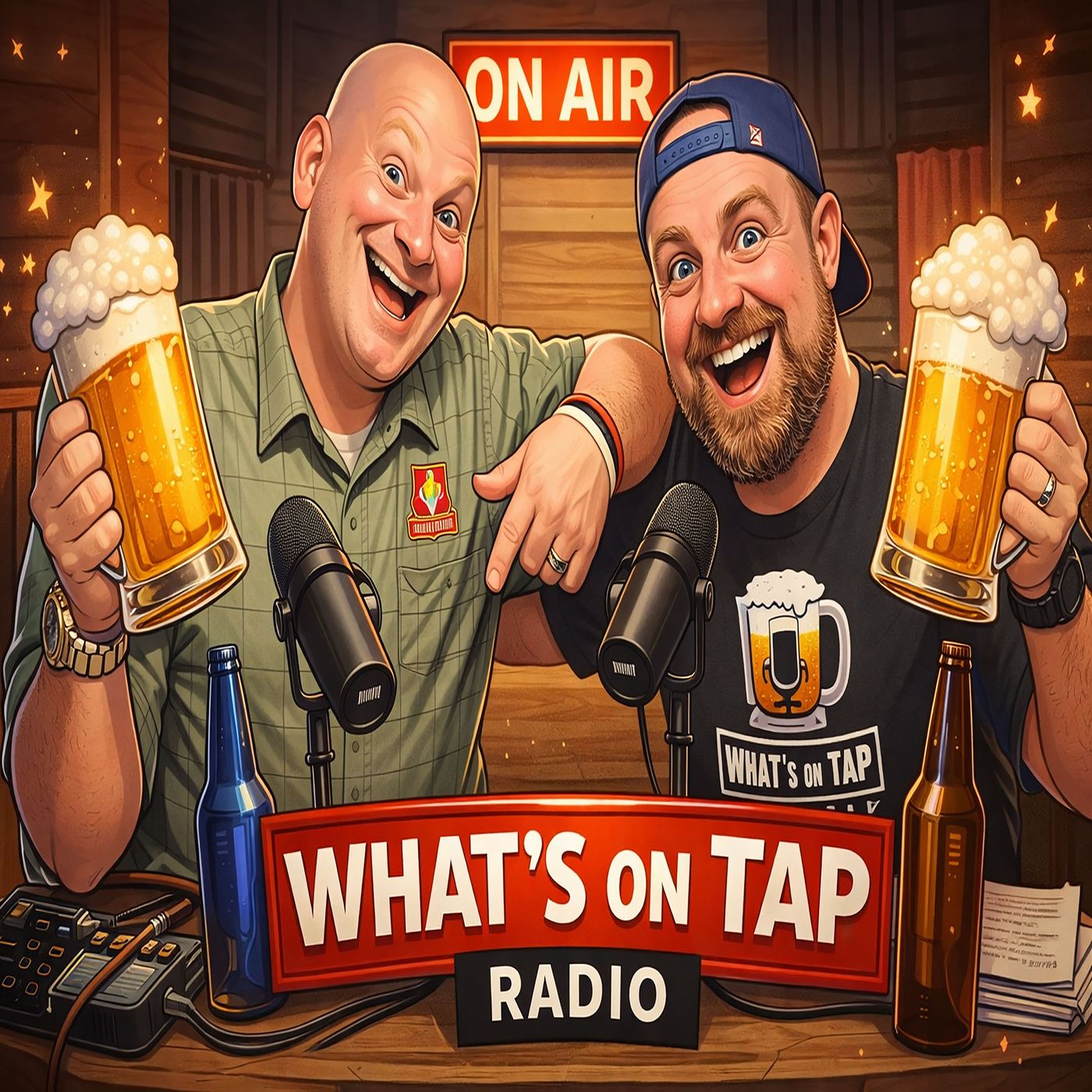 British pub gets shut down by government over cheap beer promotion