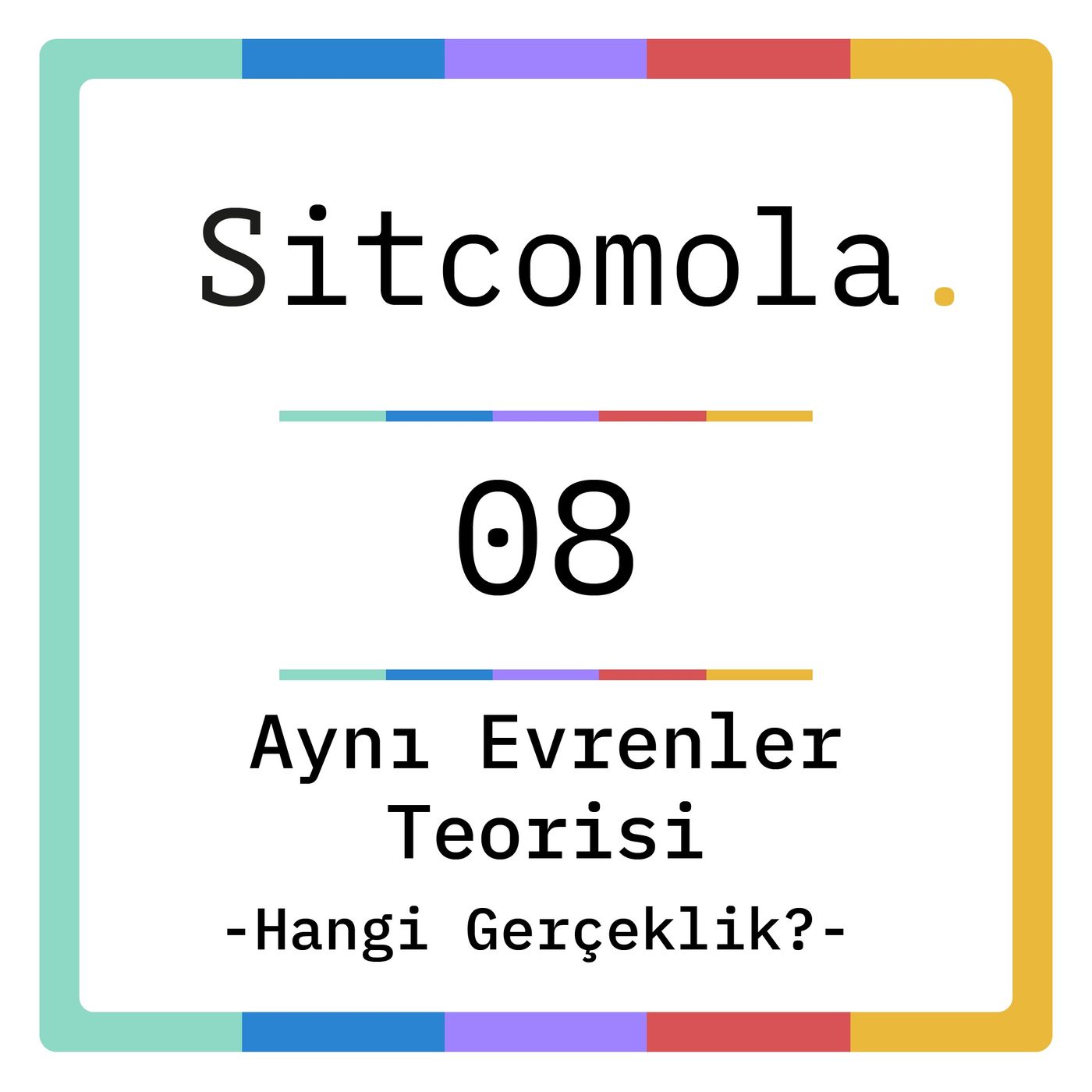 Sitcomola