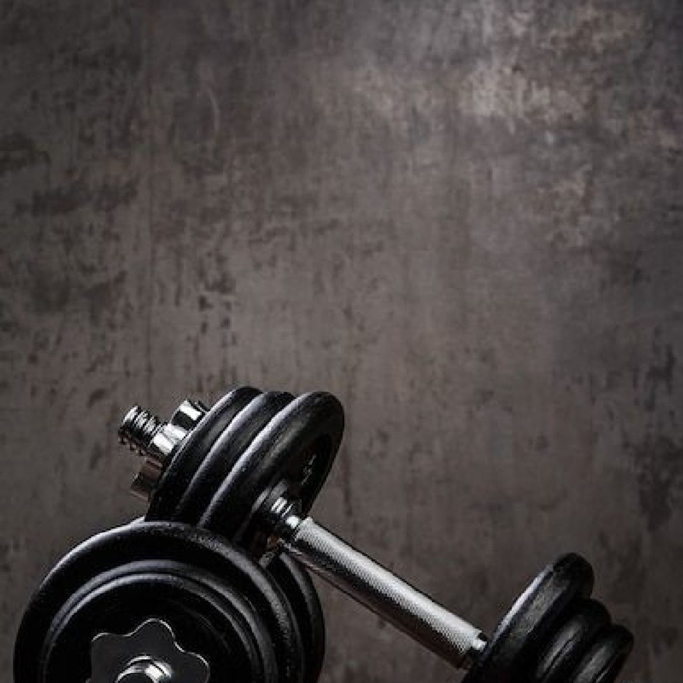 Tife\'s Podcast Program\'s podcast