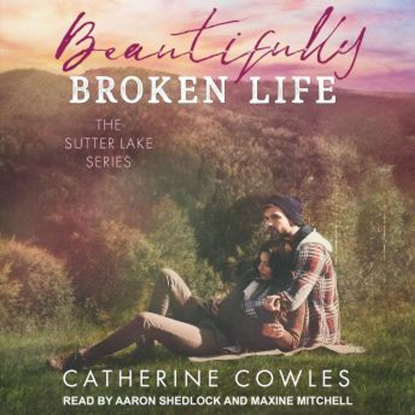 Listen to Latest Full Audiobooks in Romance, Modern