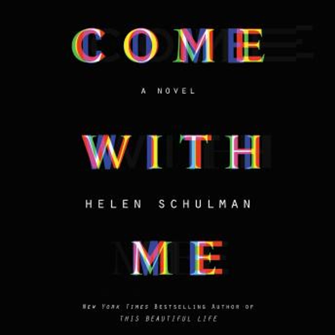 Download Incredible Full Audiobooks in Fiction, Drama