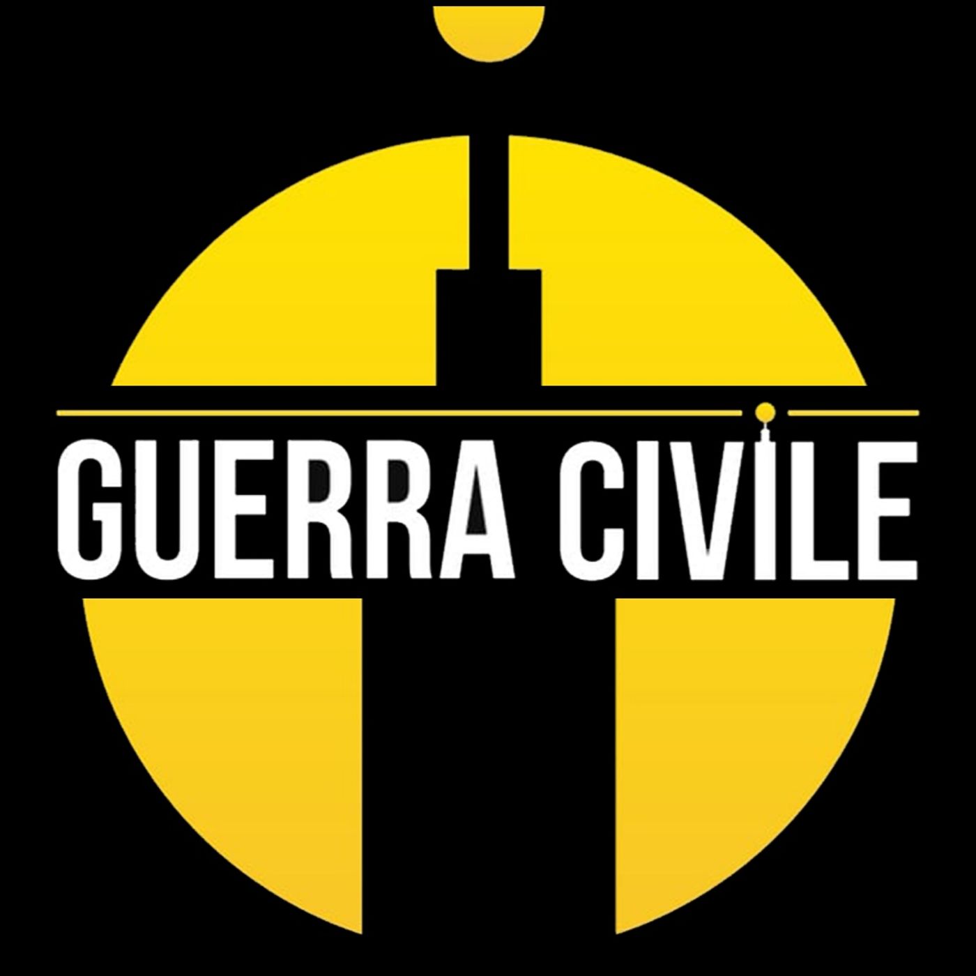 Guerra Civile