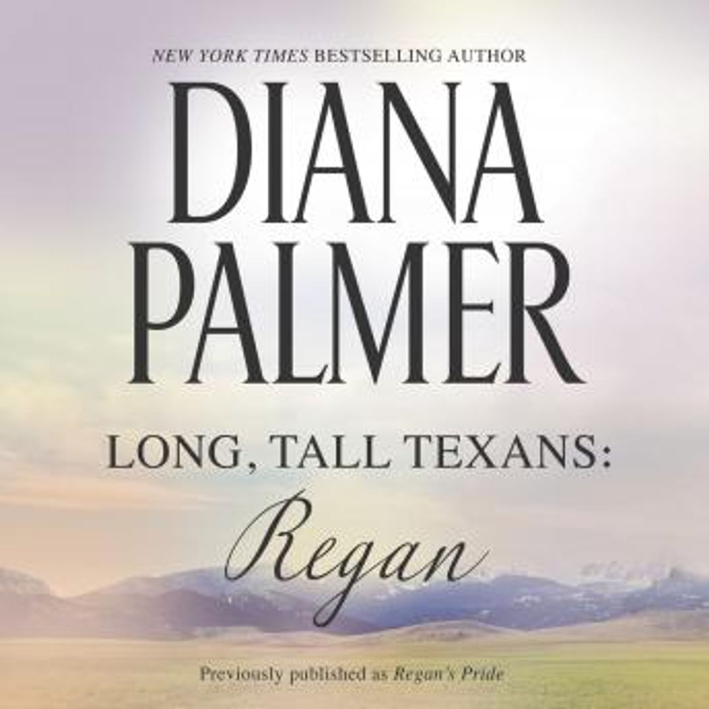 Access Essential Full Audiobooks in Romance, Historical