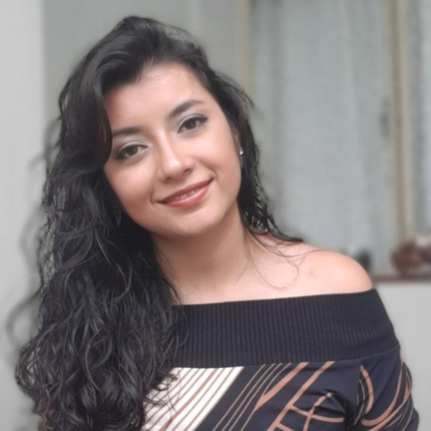 Una Vida Plena -EPISTEME
