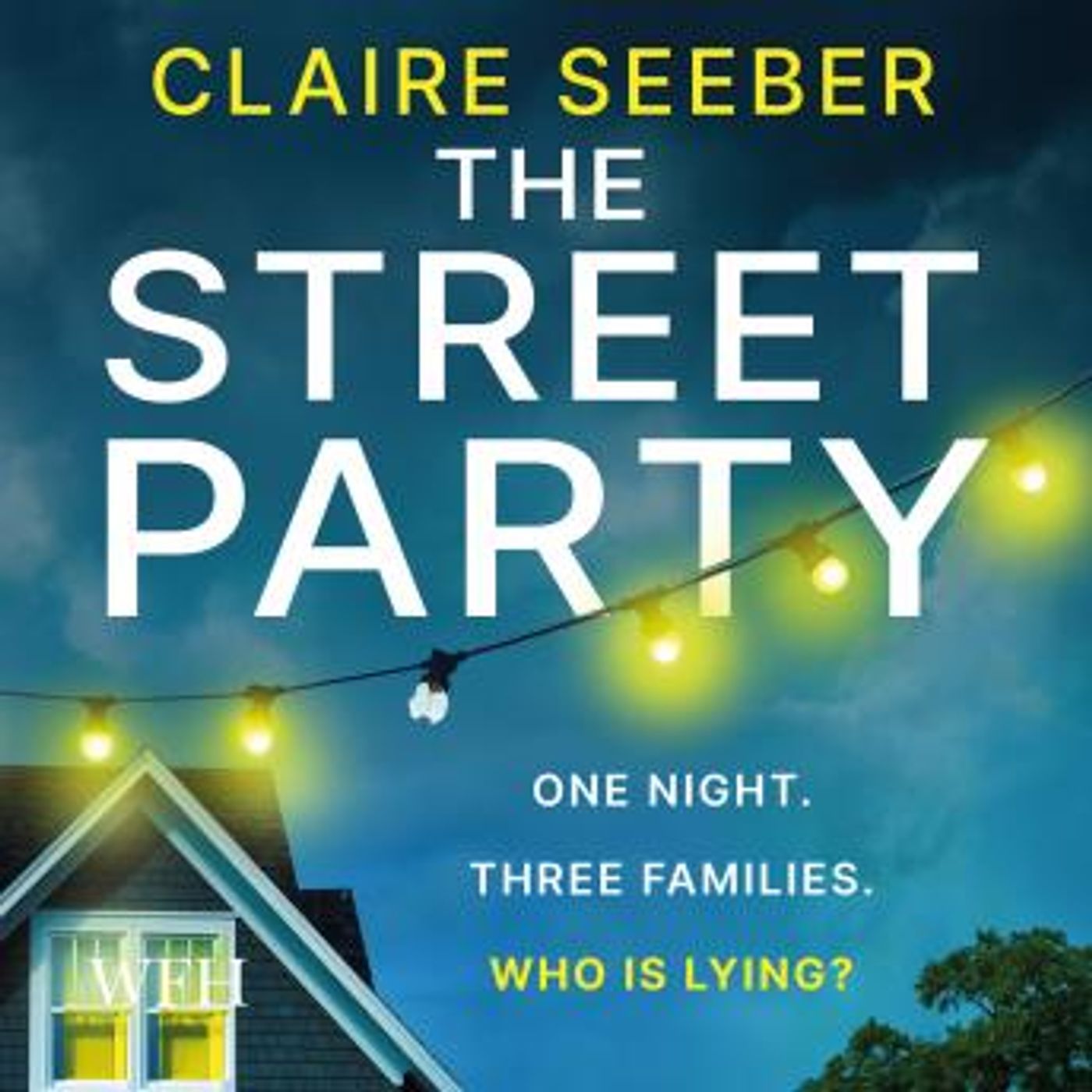 Explore the Latest Audiobooks in Mystery, Thriller & Horror, Suspense