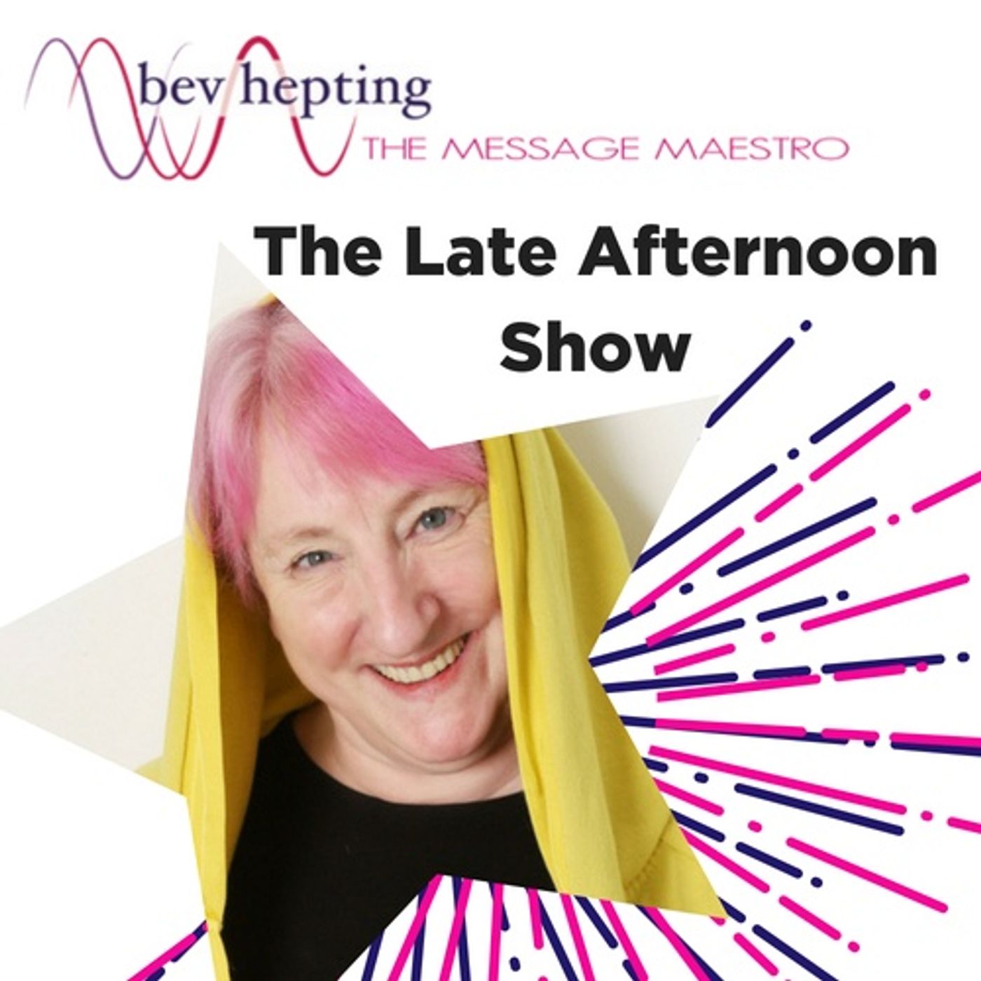 The Late Afternoon show
