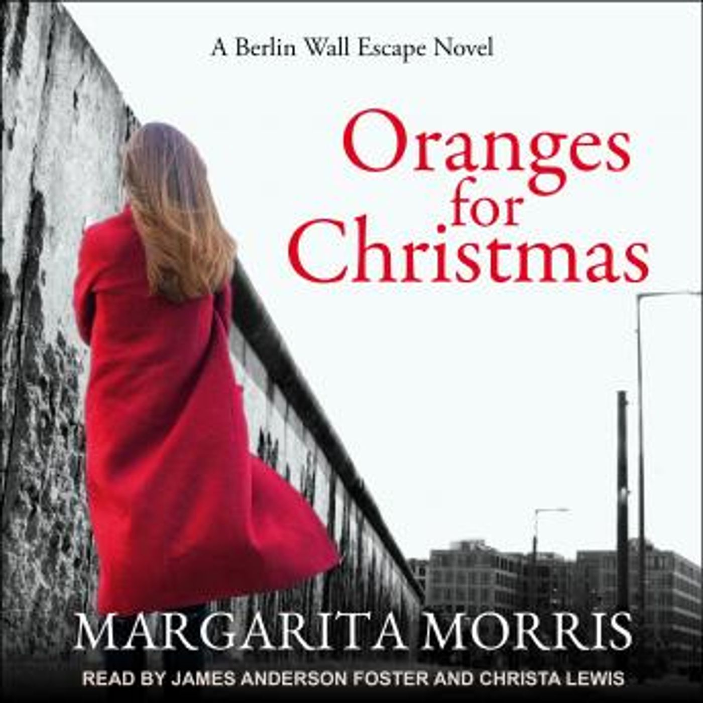 Access Top-Rated Full Audiobooks in Fiction, Drama