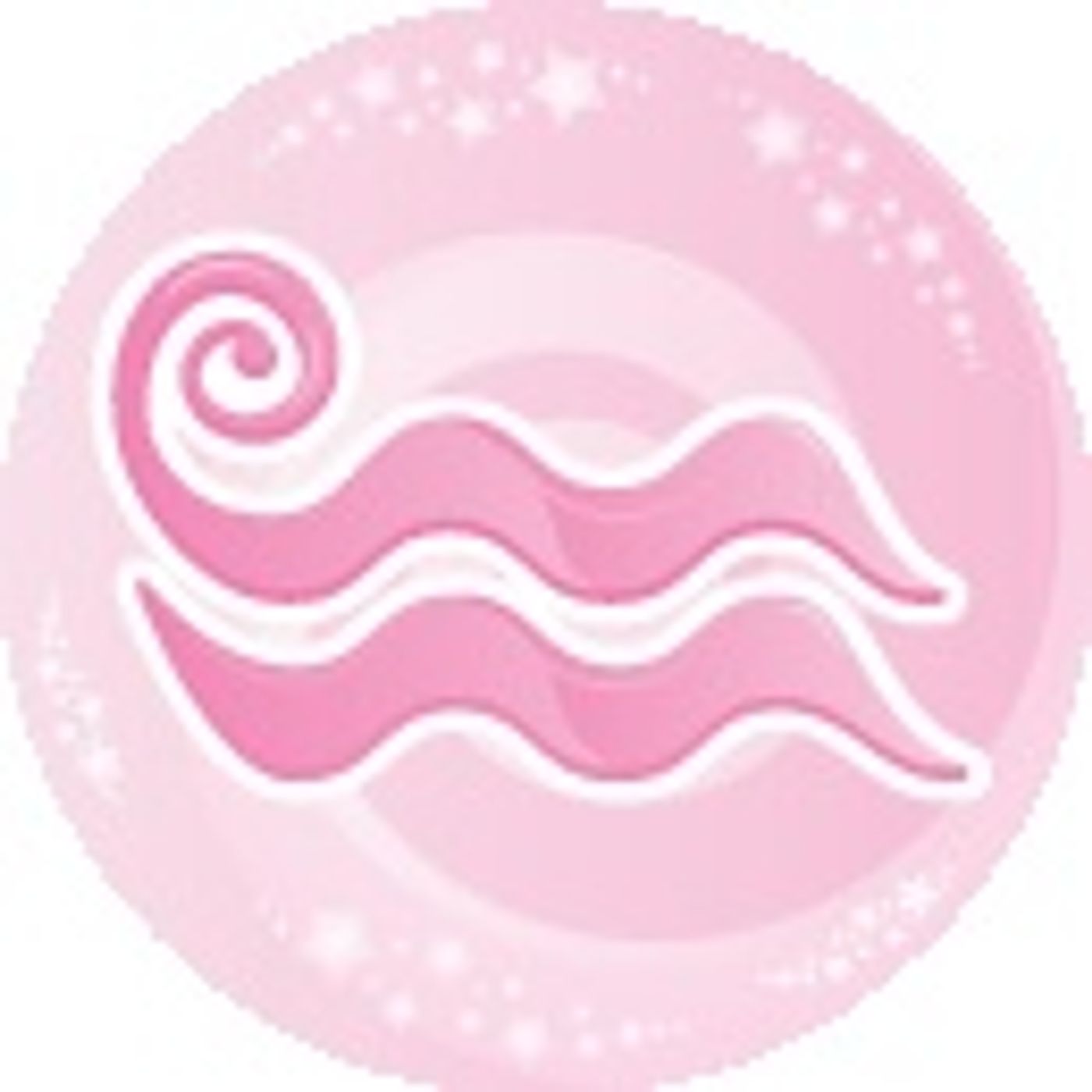 Aquarius Daily Horoscope Friday Sept. 27 episode artwork
