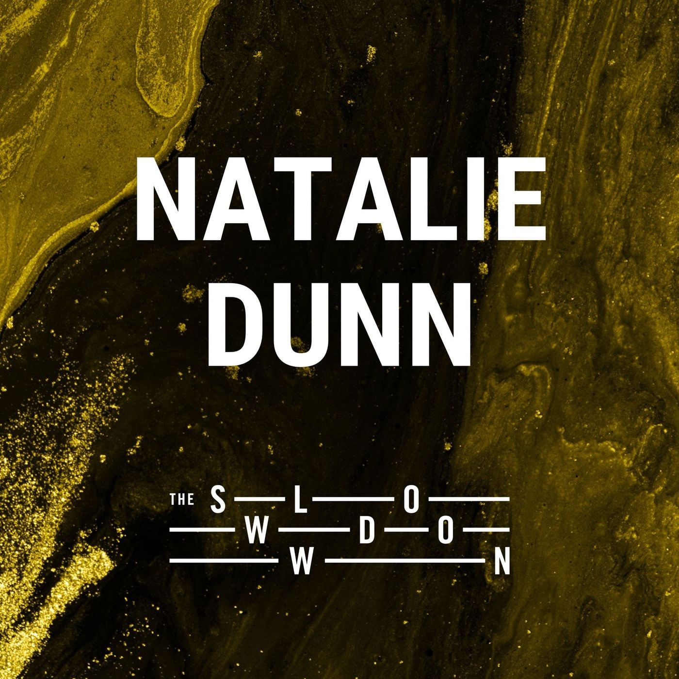 [encore] 1376: Laura, I Want You Pulling Your Hair Back by Natalie Dunn