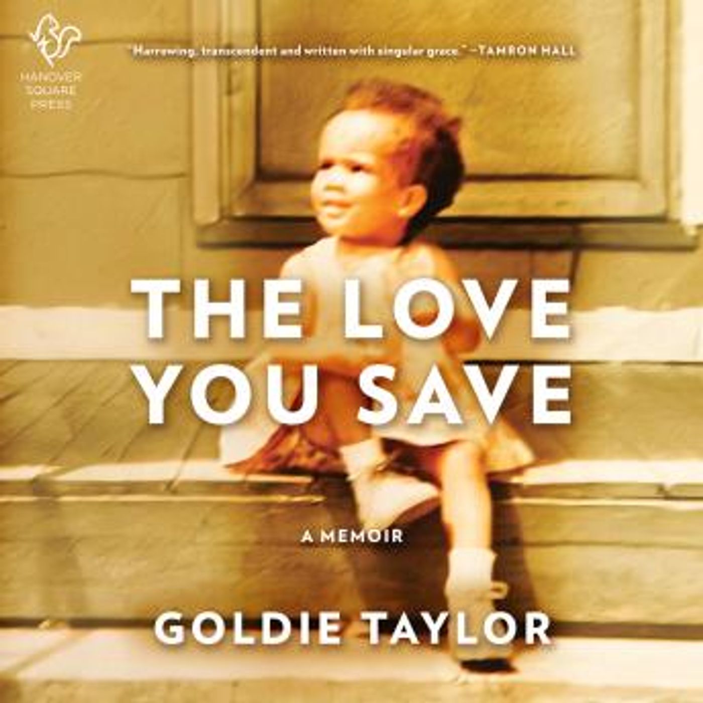 Full Trial Audiobooks in Biography & Memoir, Memoirs