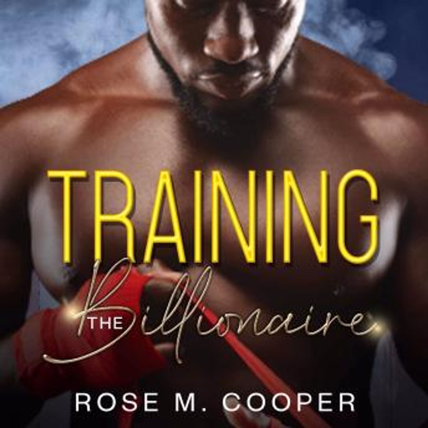 Enjoy Amazing Full Audiobooks in Romance, Modern