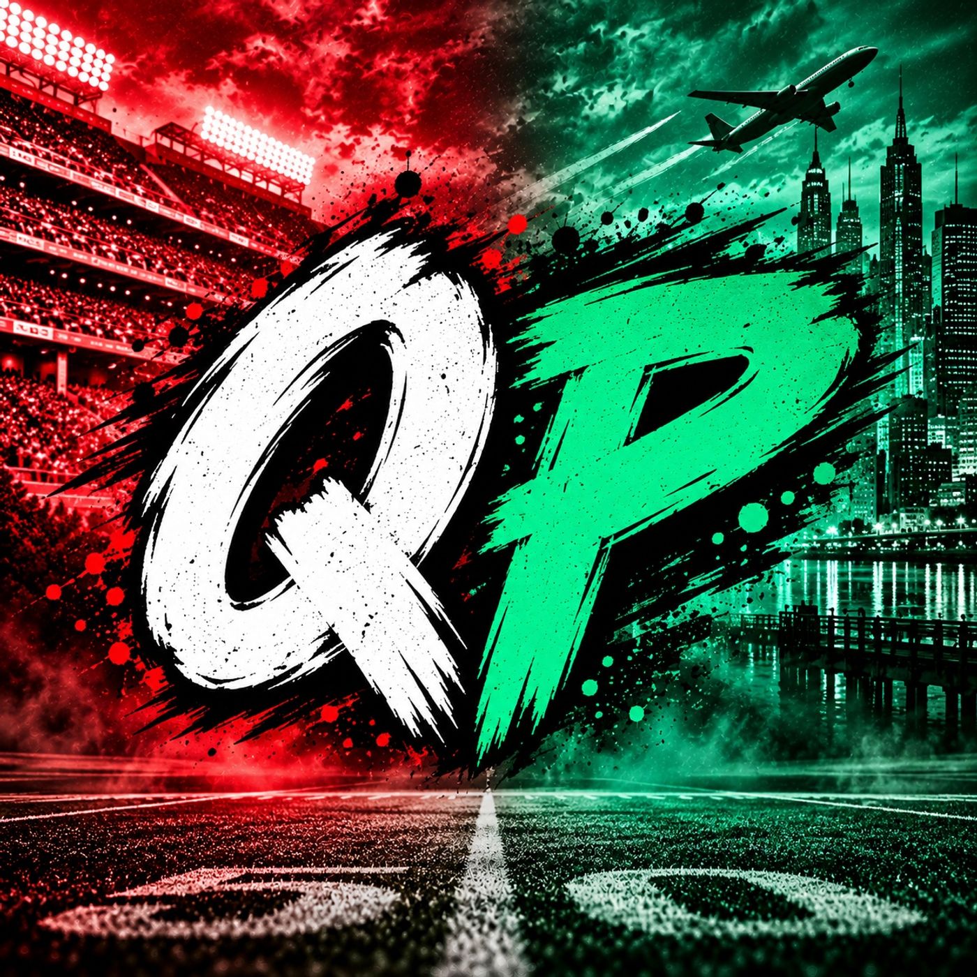 Questionable Picks cover