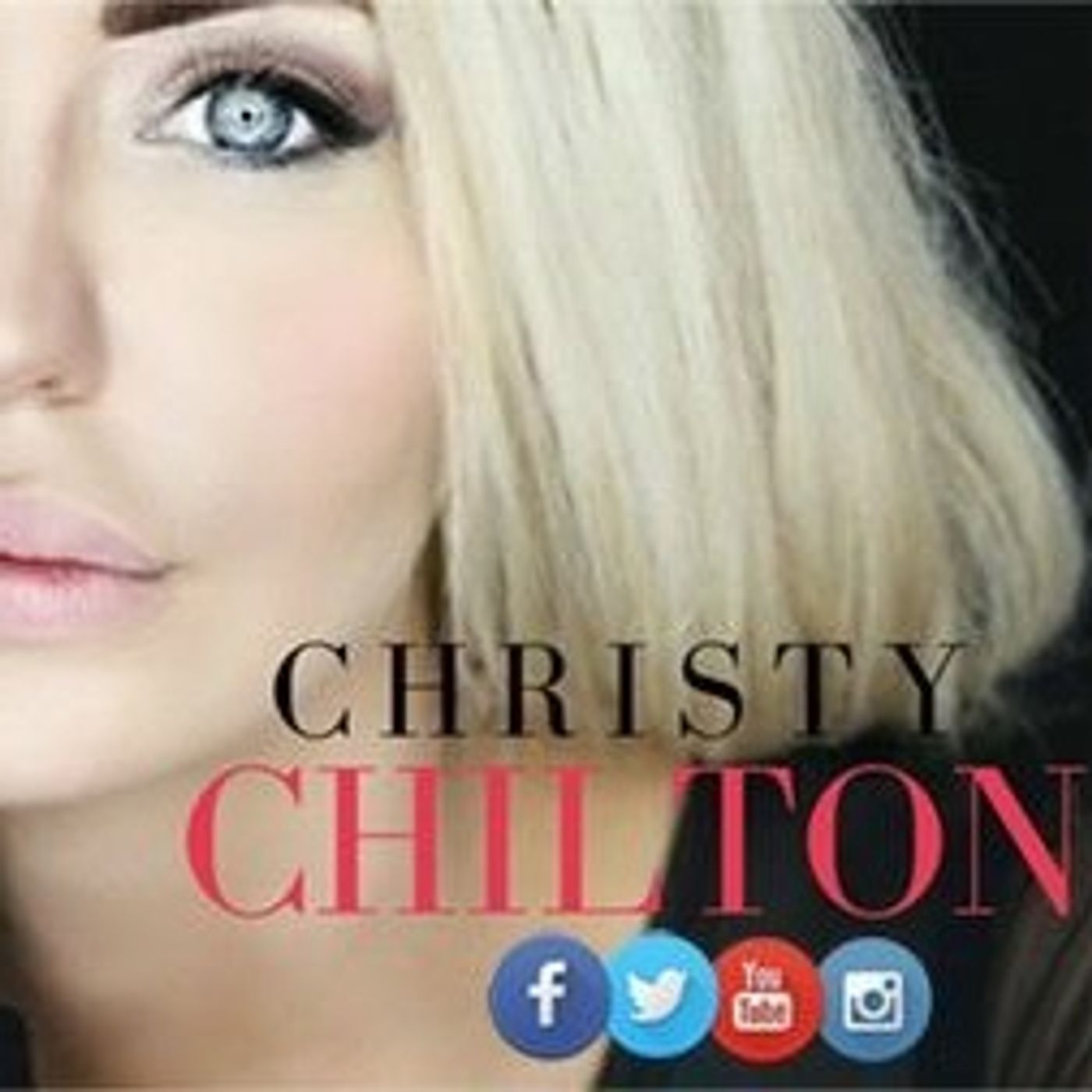 SN 6 | EP 218 - SN 6 | EP 218 - EXTENDED PODCAST - Christy Chilton - FemmeMogul Founder episode artwork