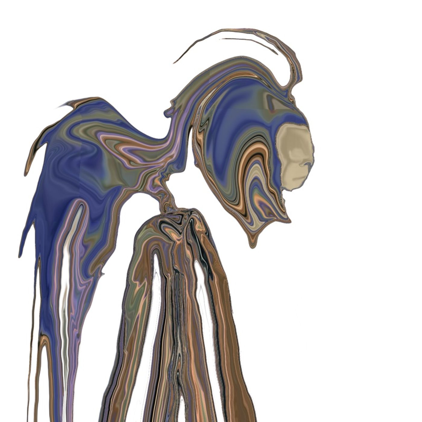 Toby Wants To Hang Out