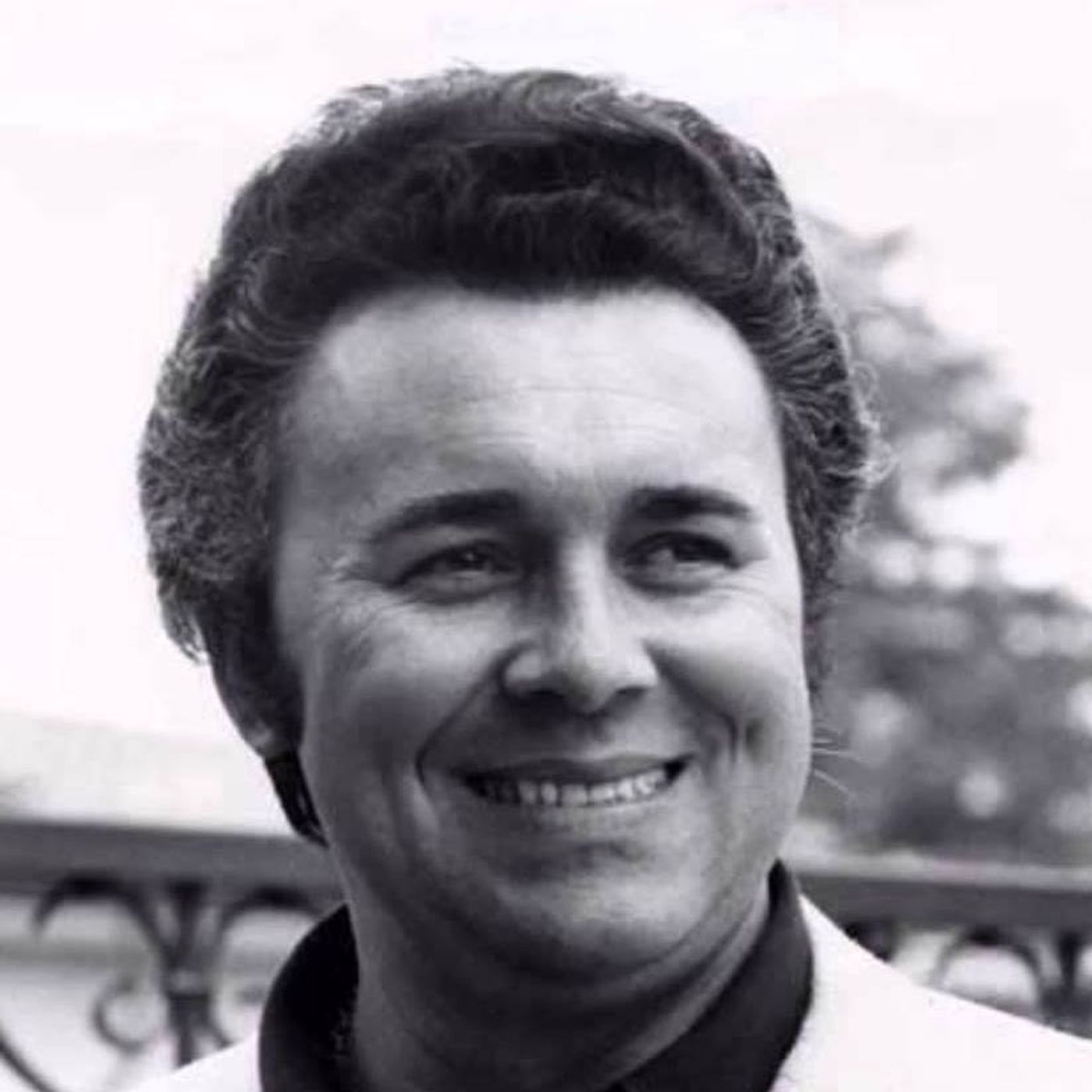 La Mattina all'opera  Buongiorno con Gianfranco Cecchele